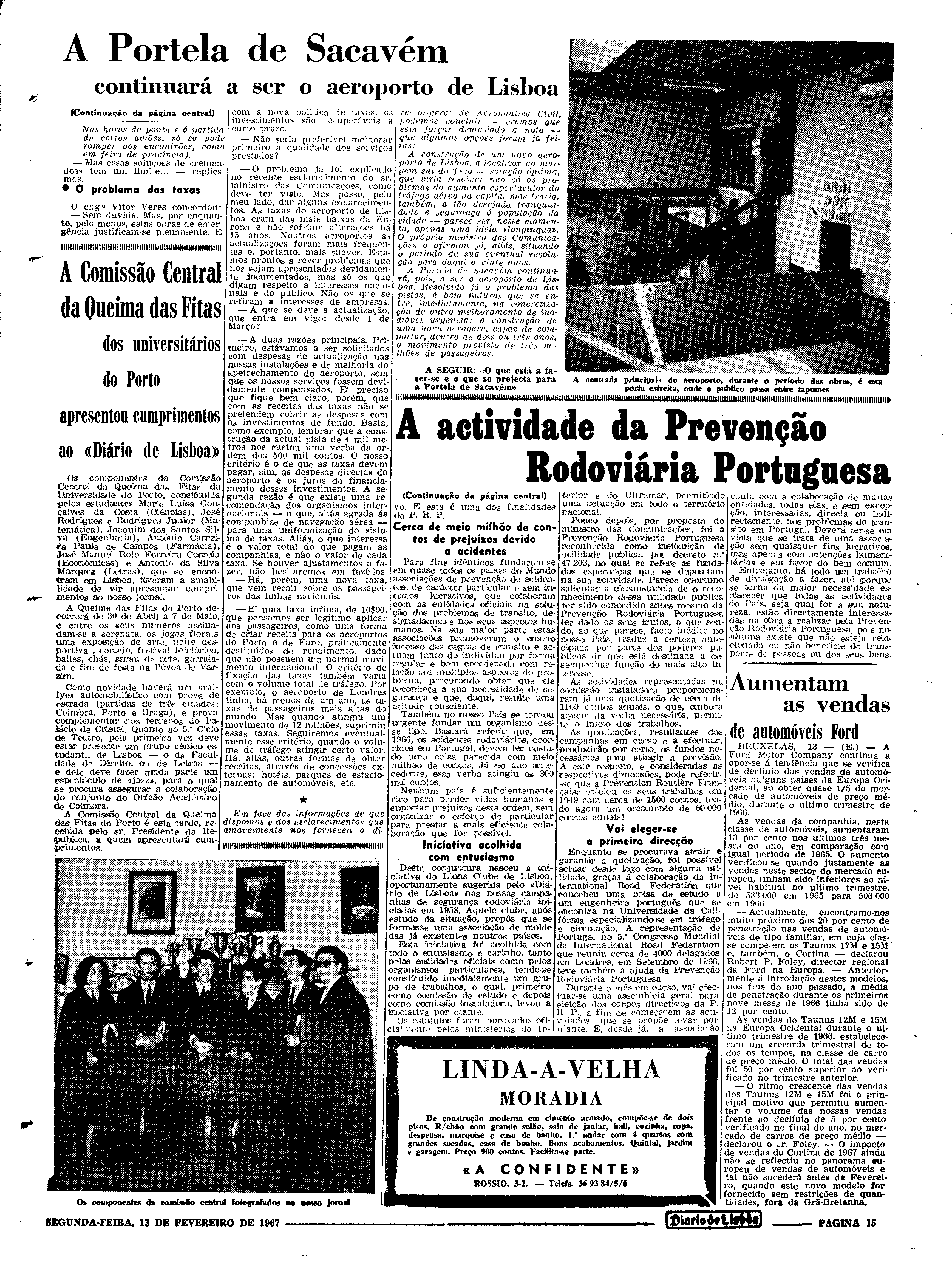 06574.112.21049- pag.15