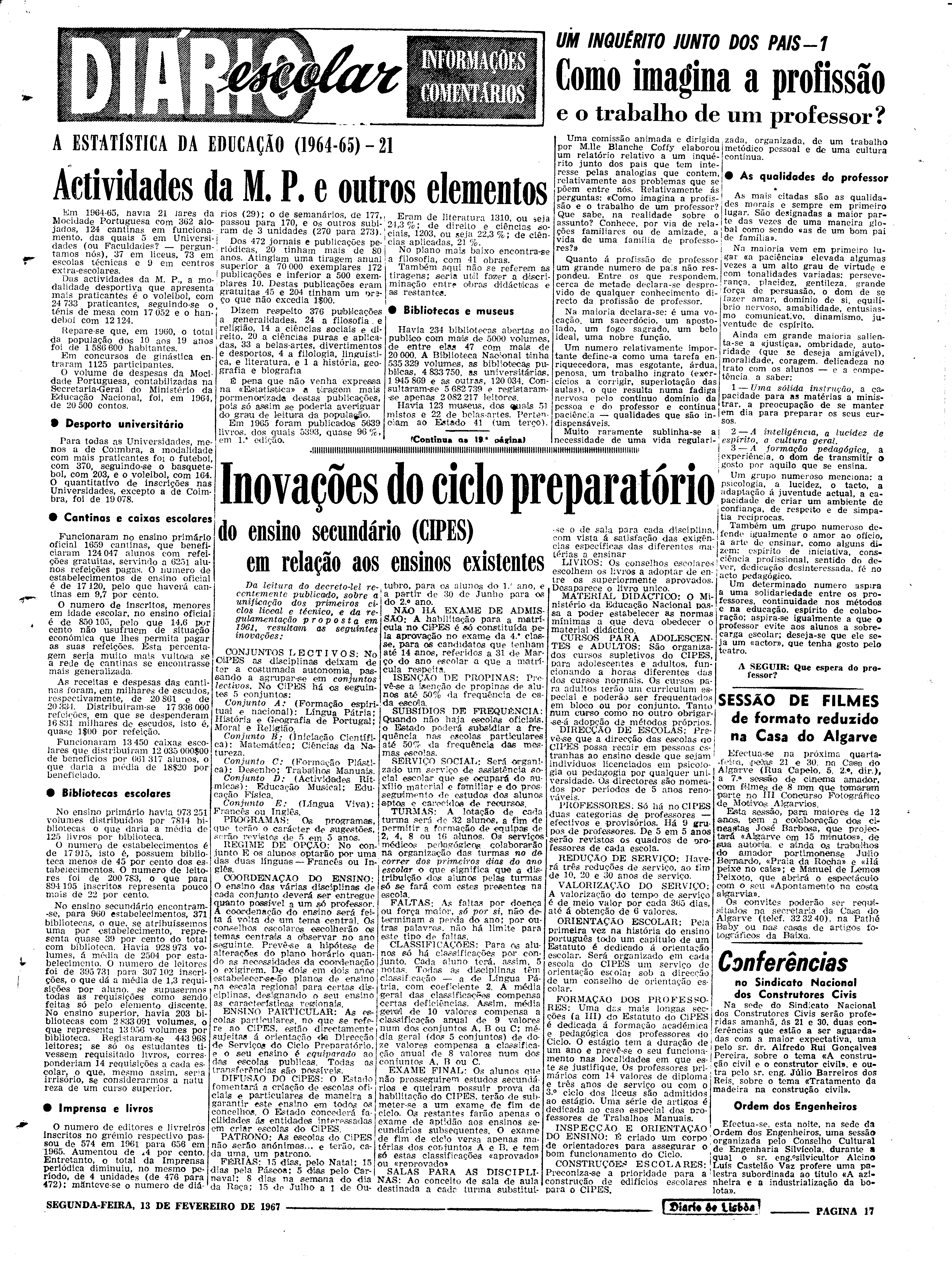 06574.112.21049- pag.17