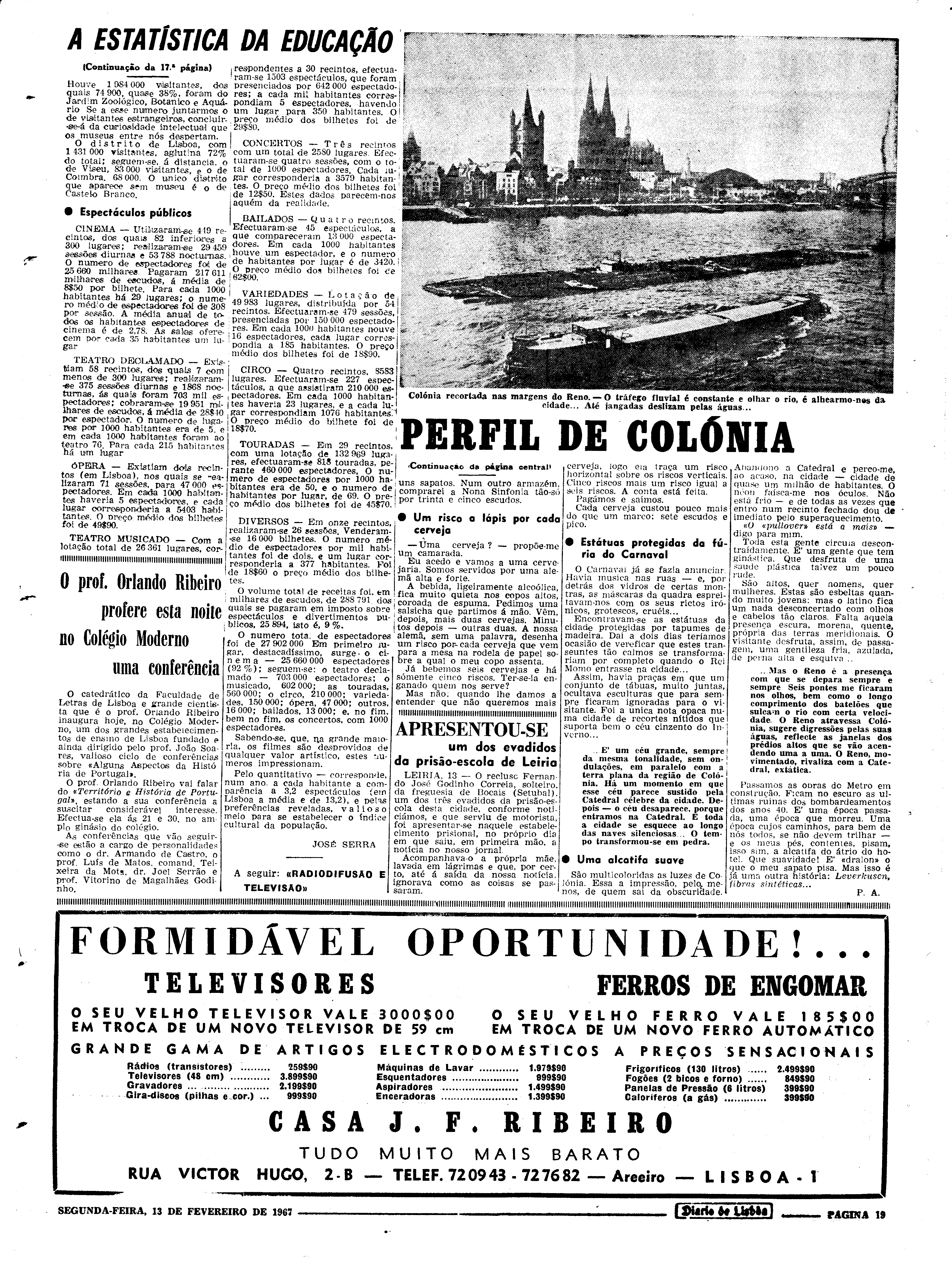 06574.112.21049- pag.19