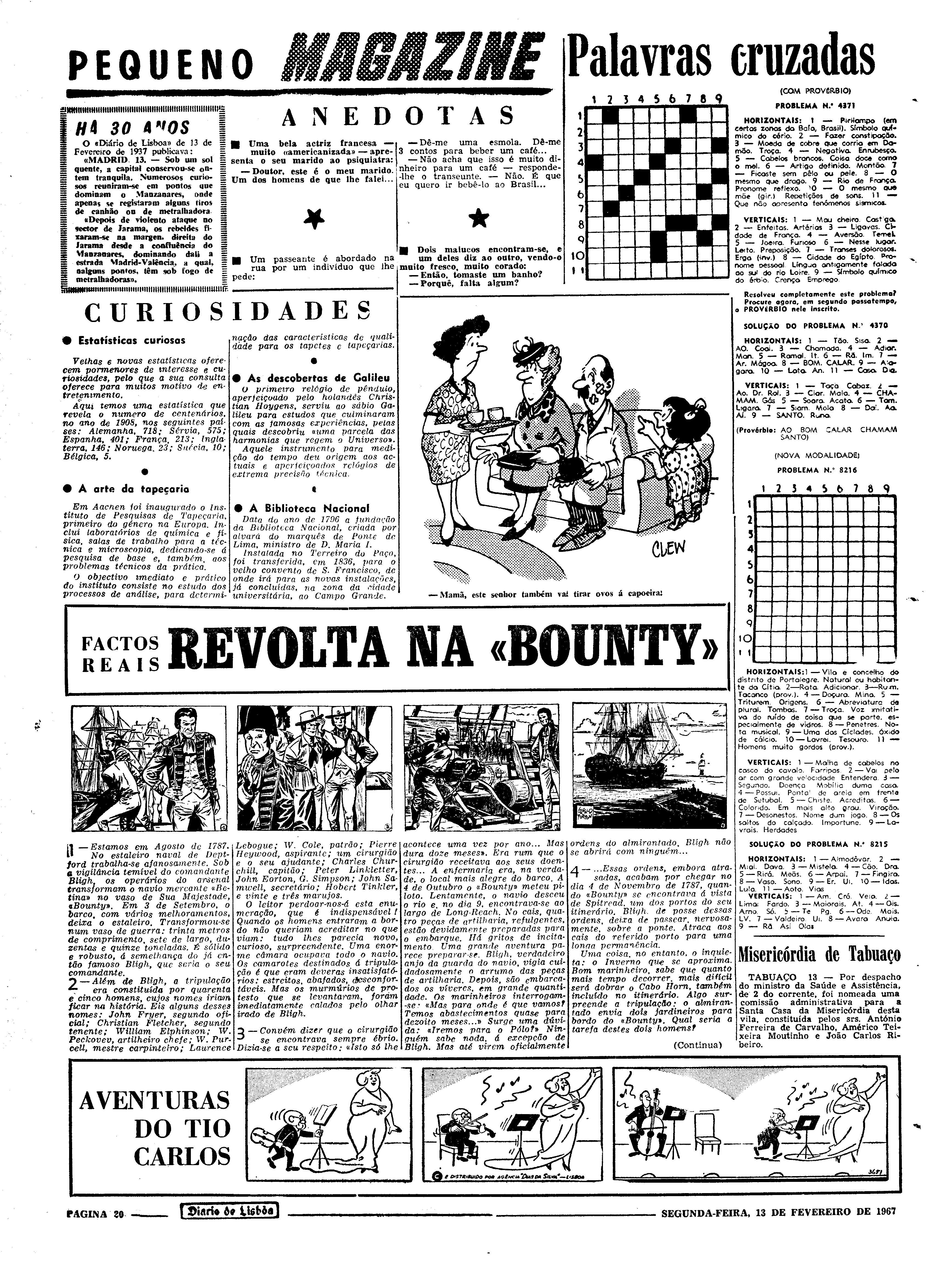06574.112.21049- pag.20