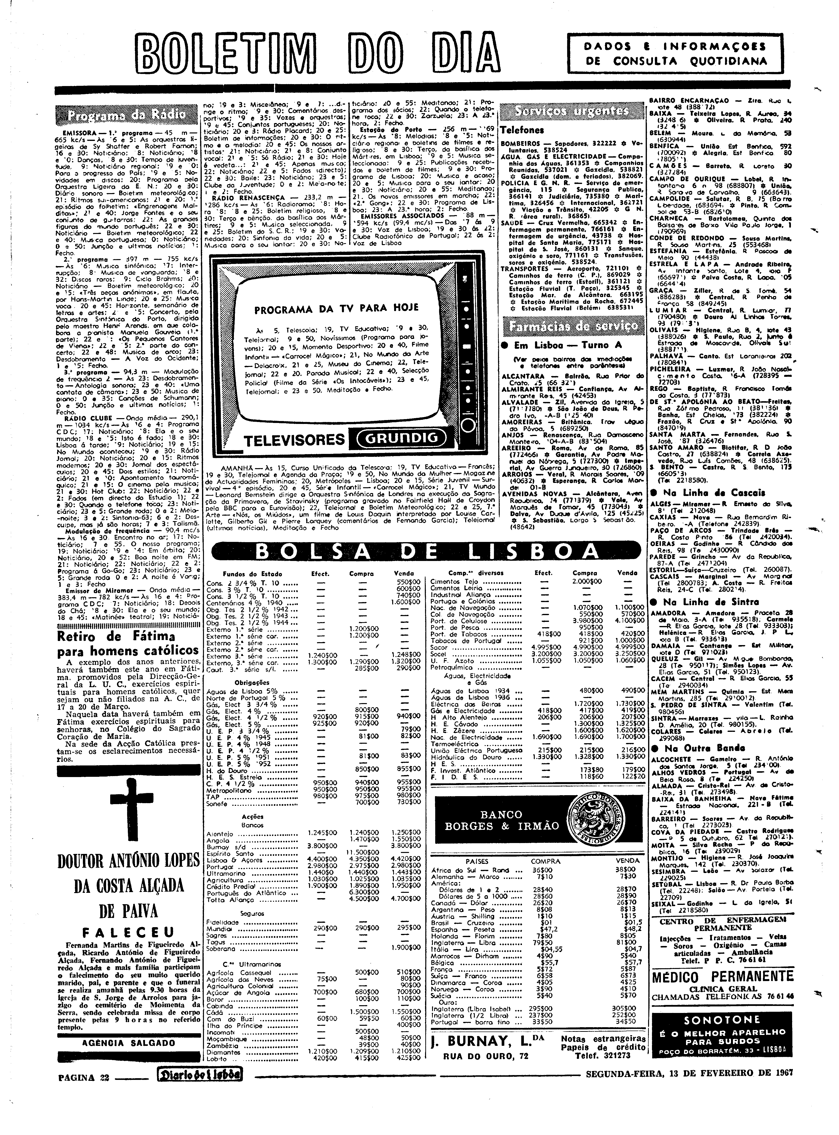 06574.112.21049- pag.22