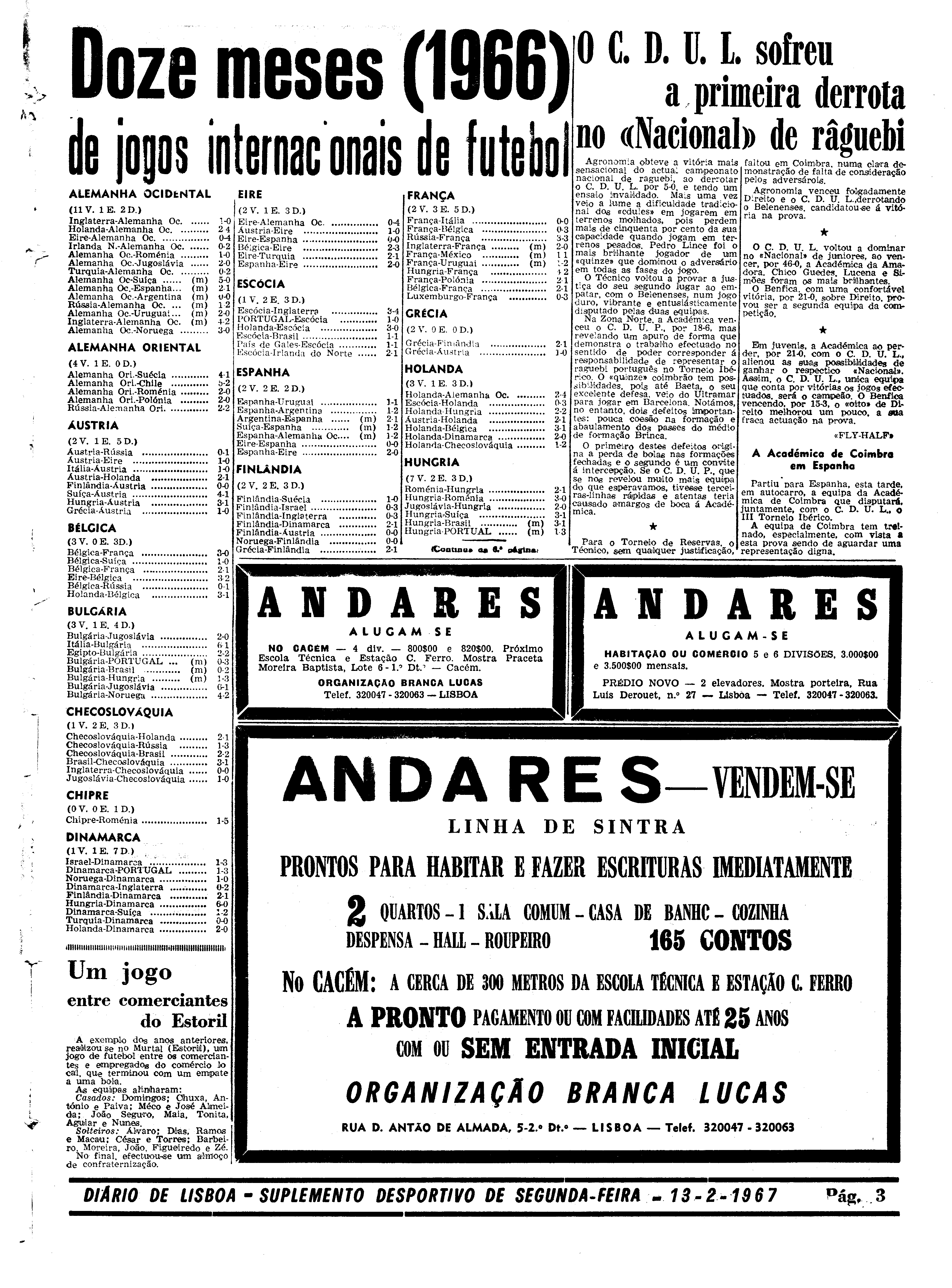 06574.112.21049- pag.27