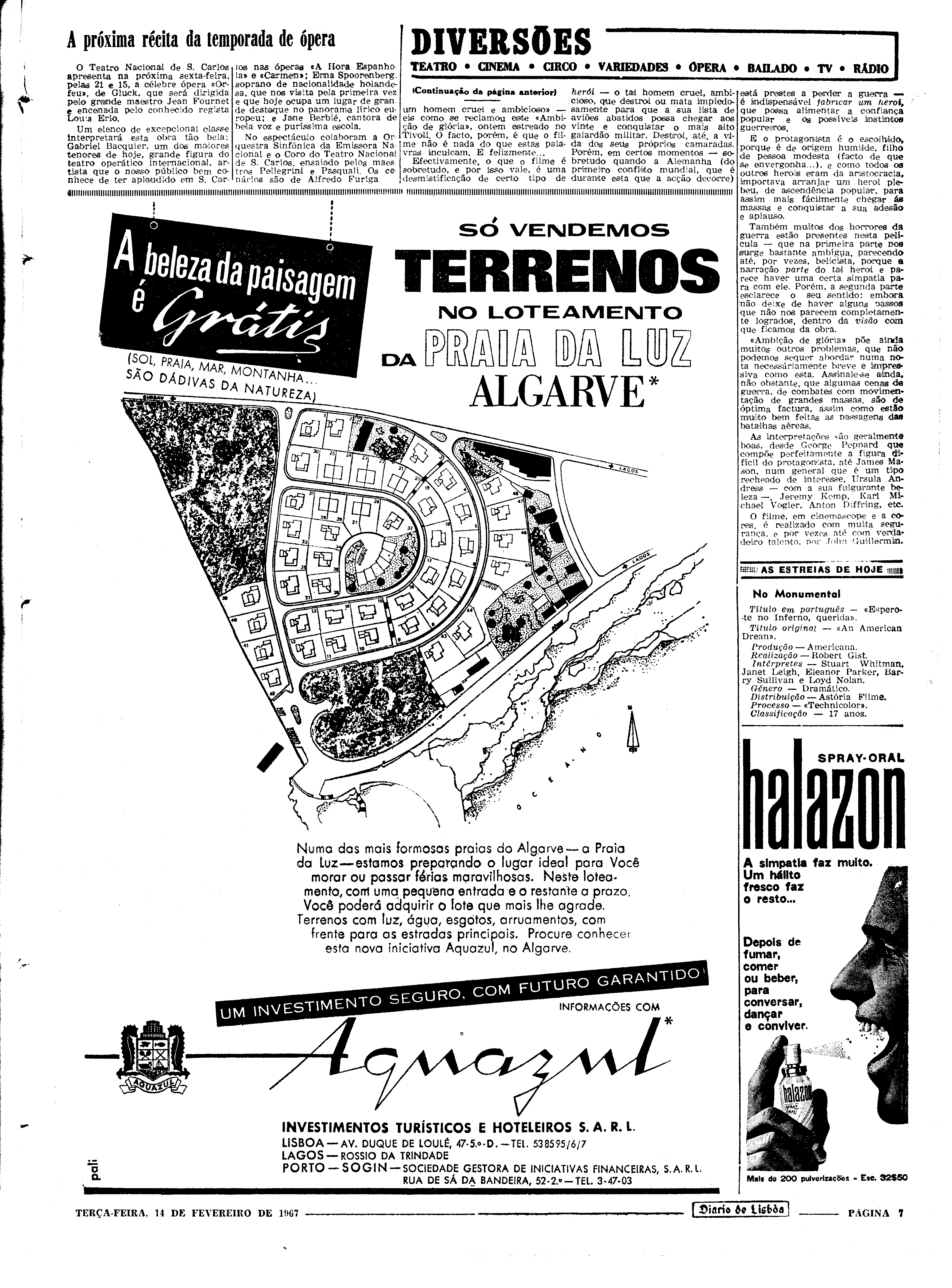 06574.112.21051- pag.7