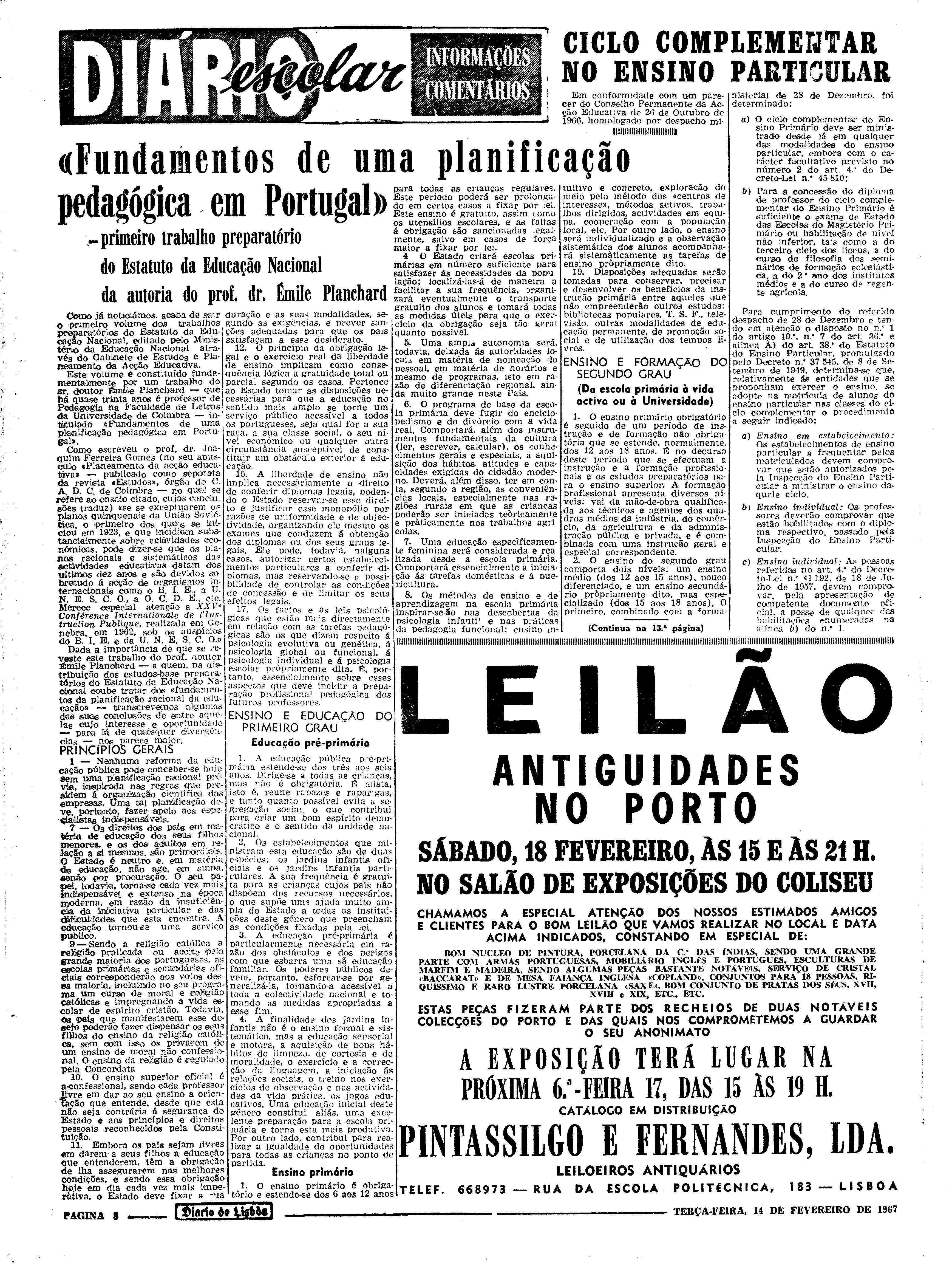 06574.112.21051- pag.8