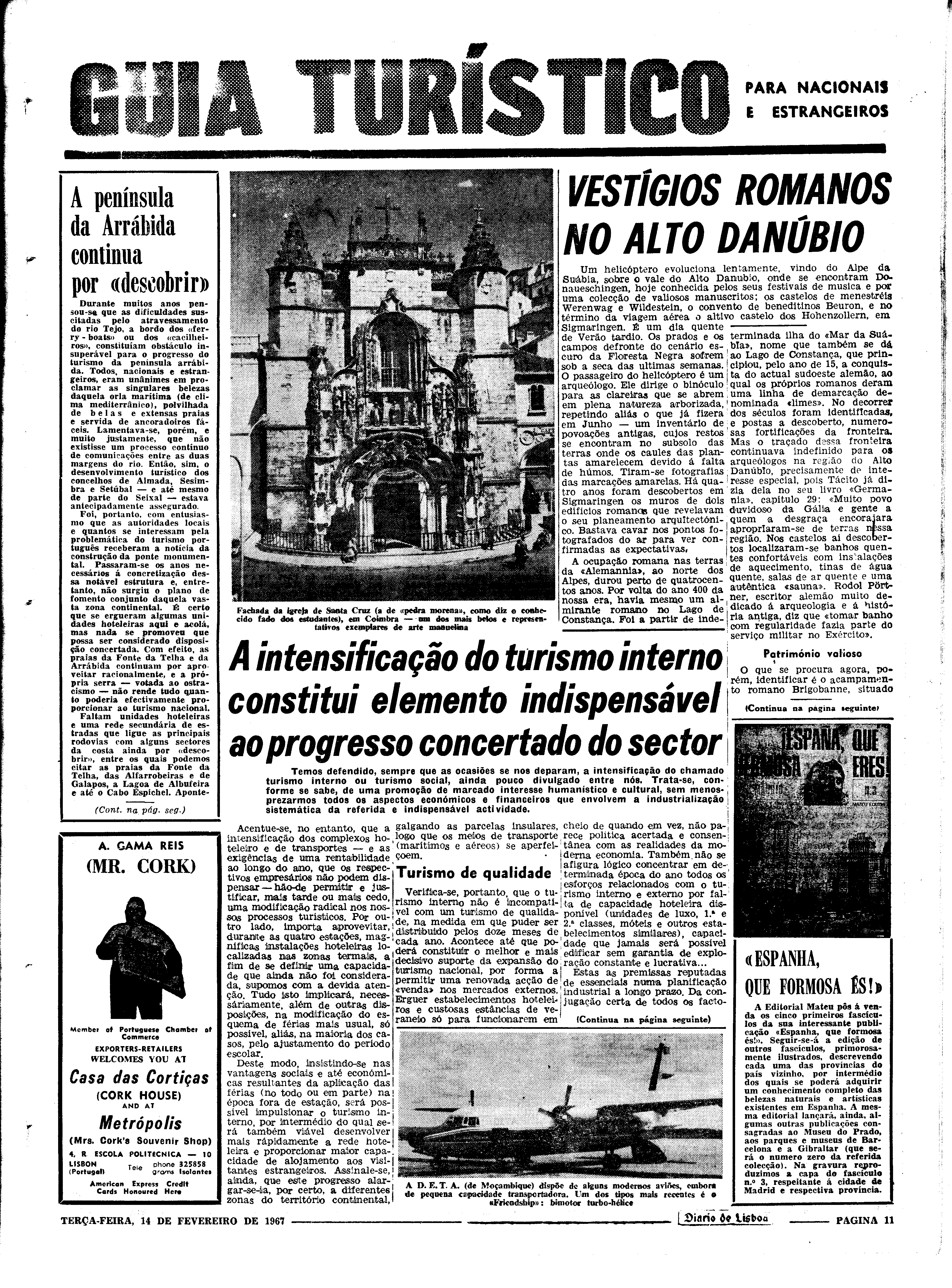 06574.112.21051- pag.11