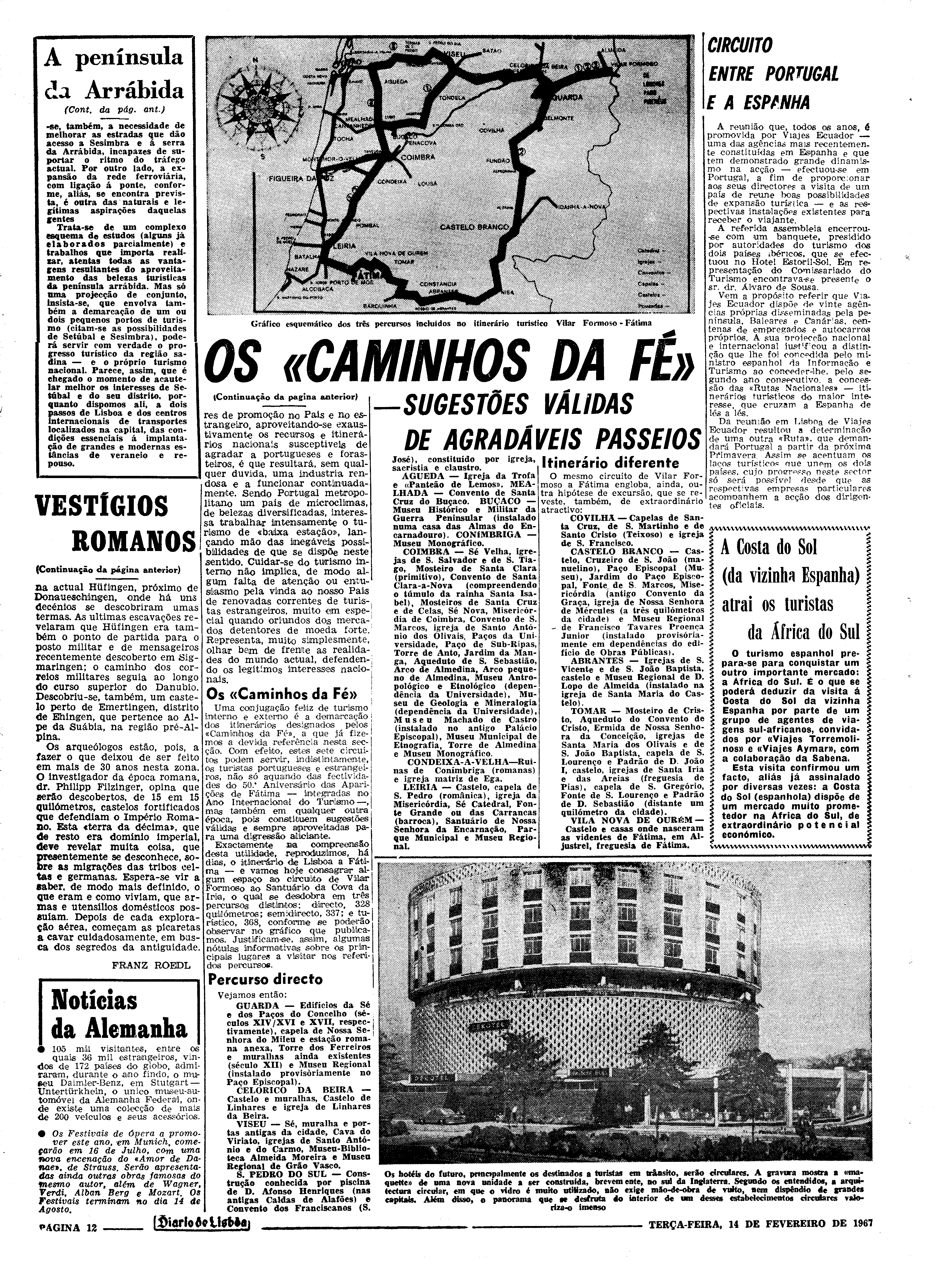 06574.112.21051- pag.12