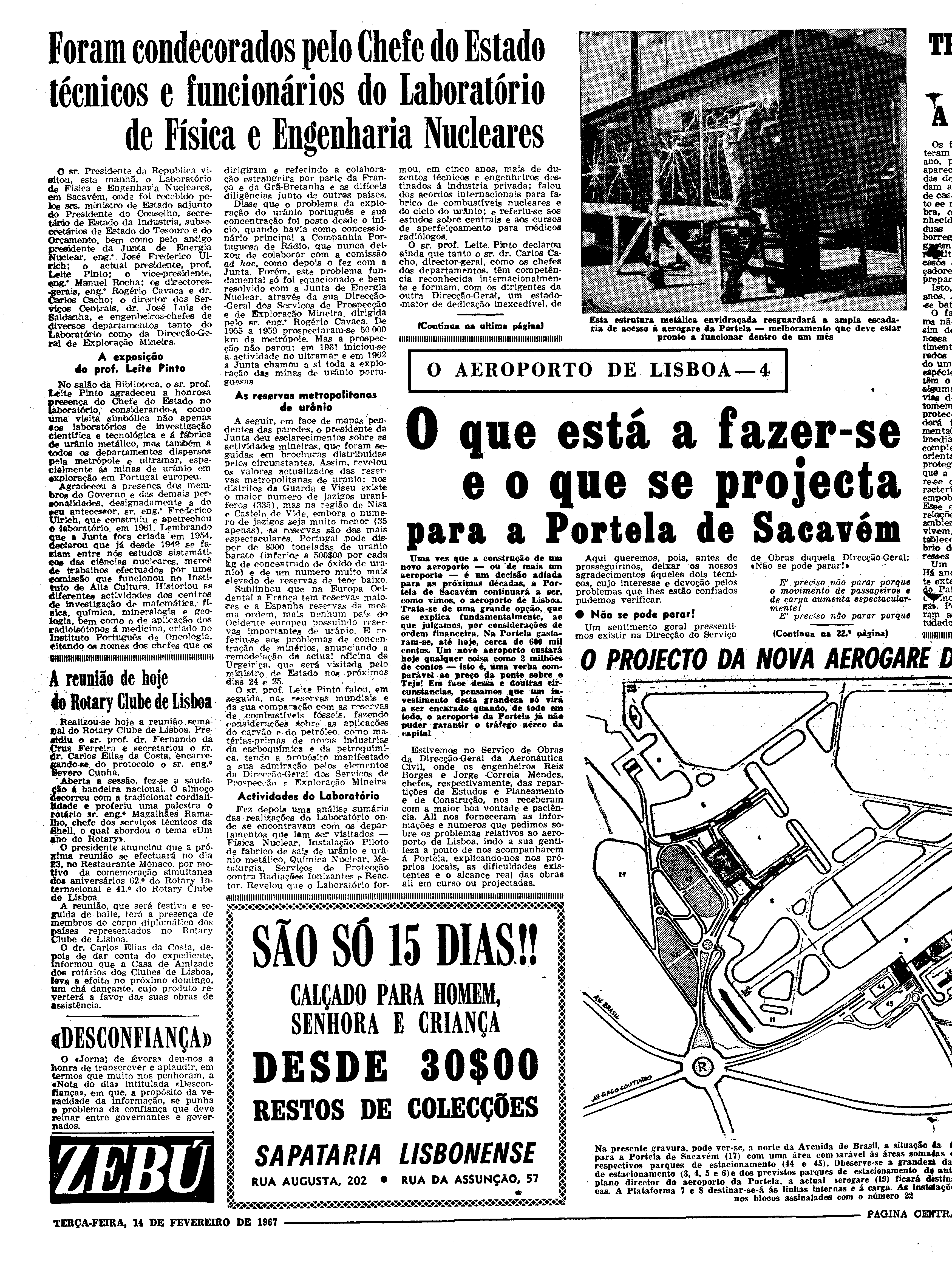 06574.112.21051- pag.14