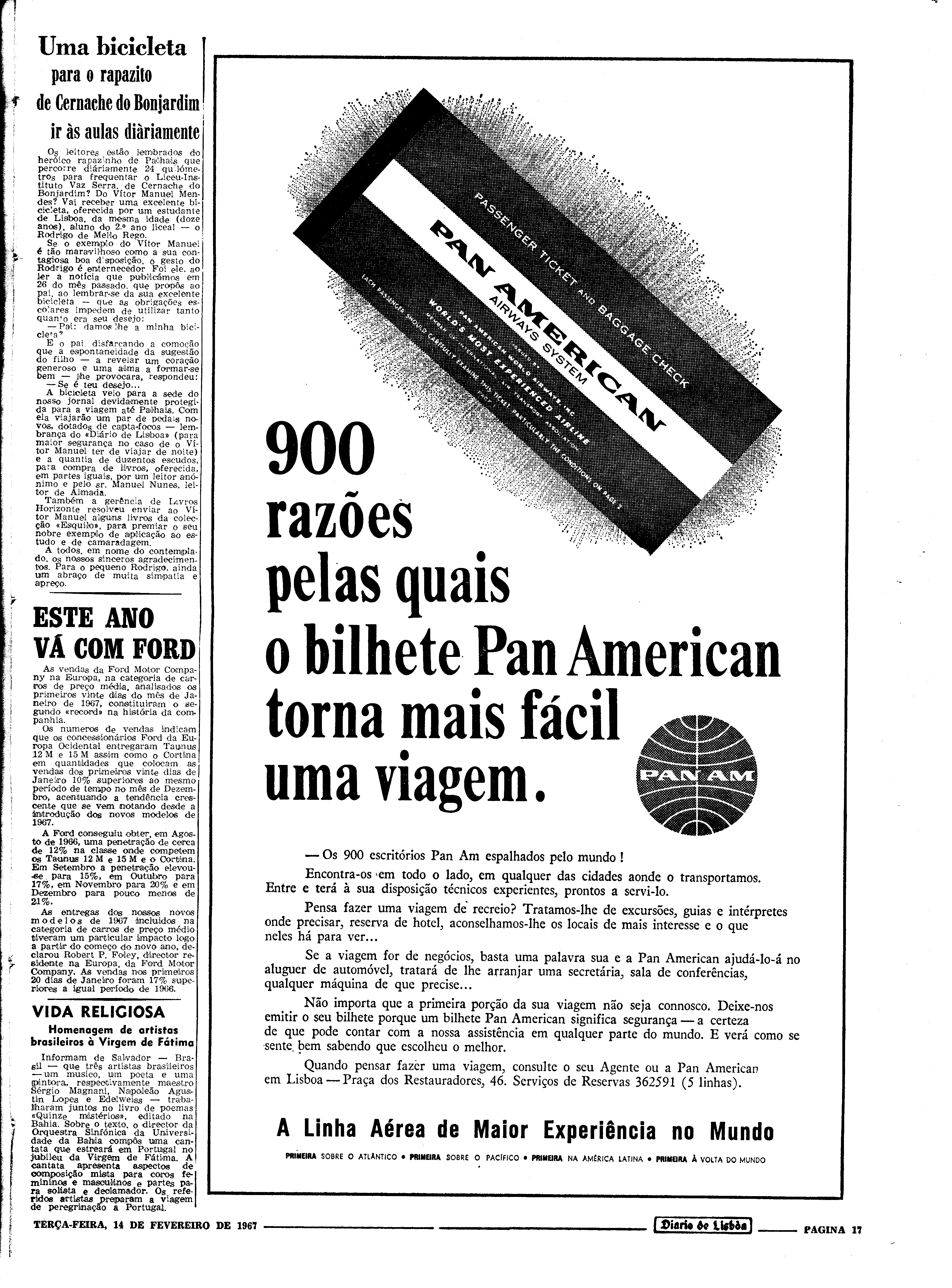 06574.112.21051- pag.17