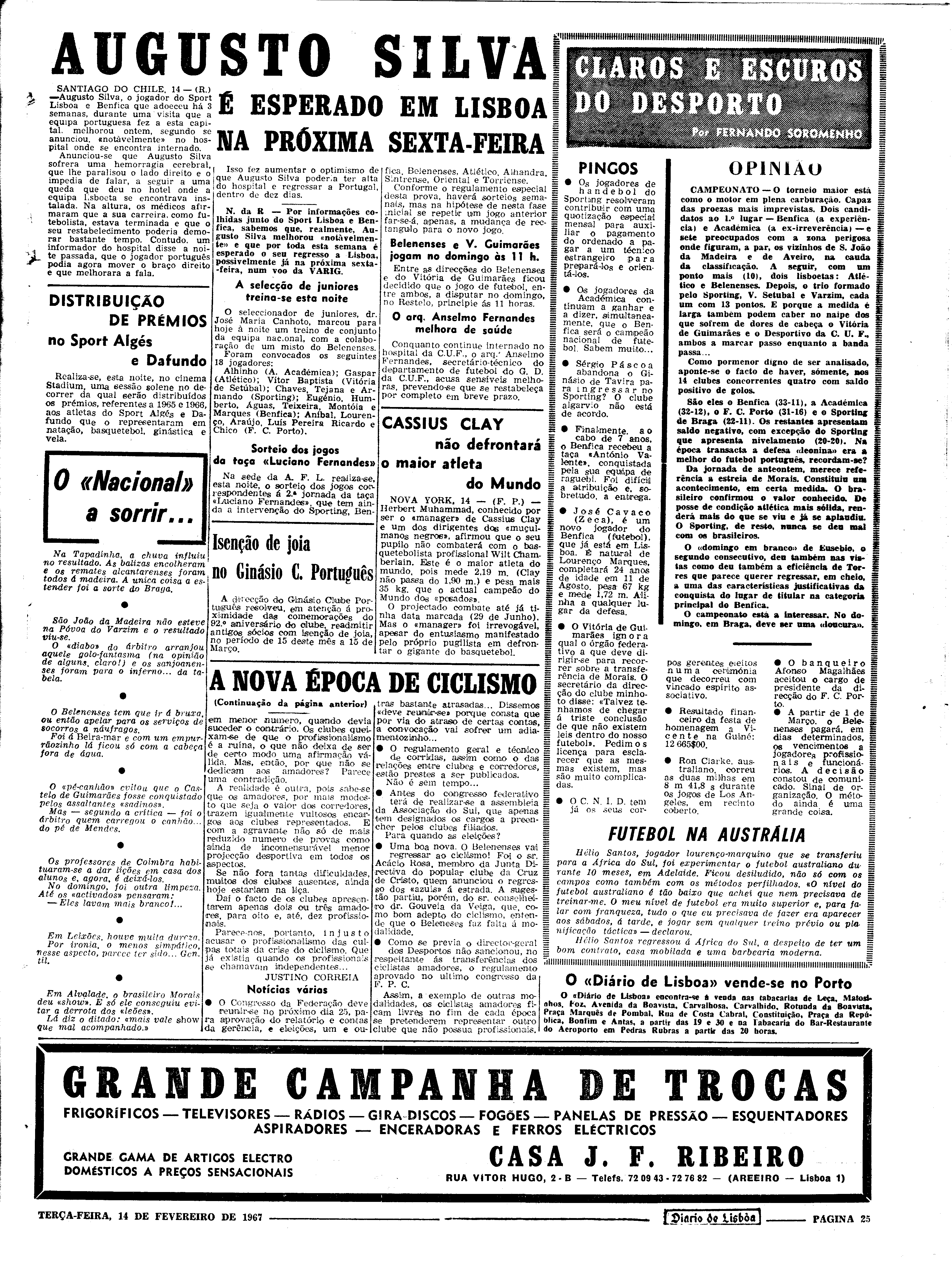 06574.112.21051- pag.25