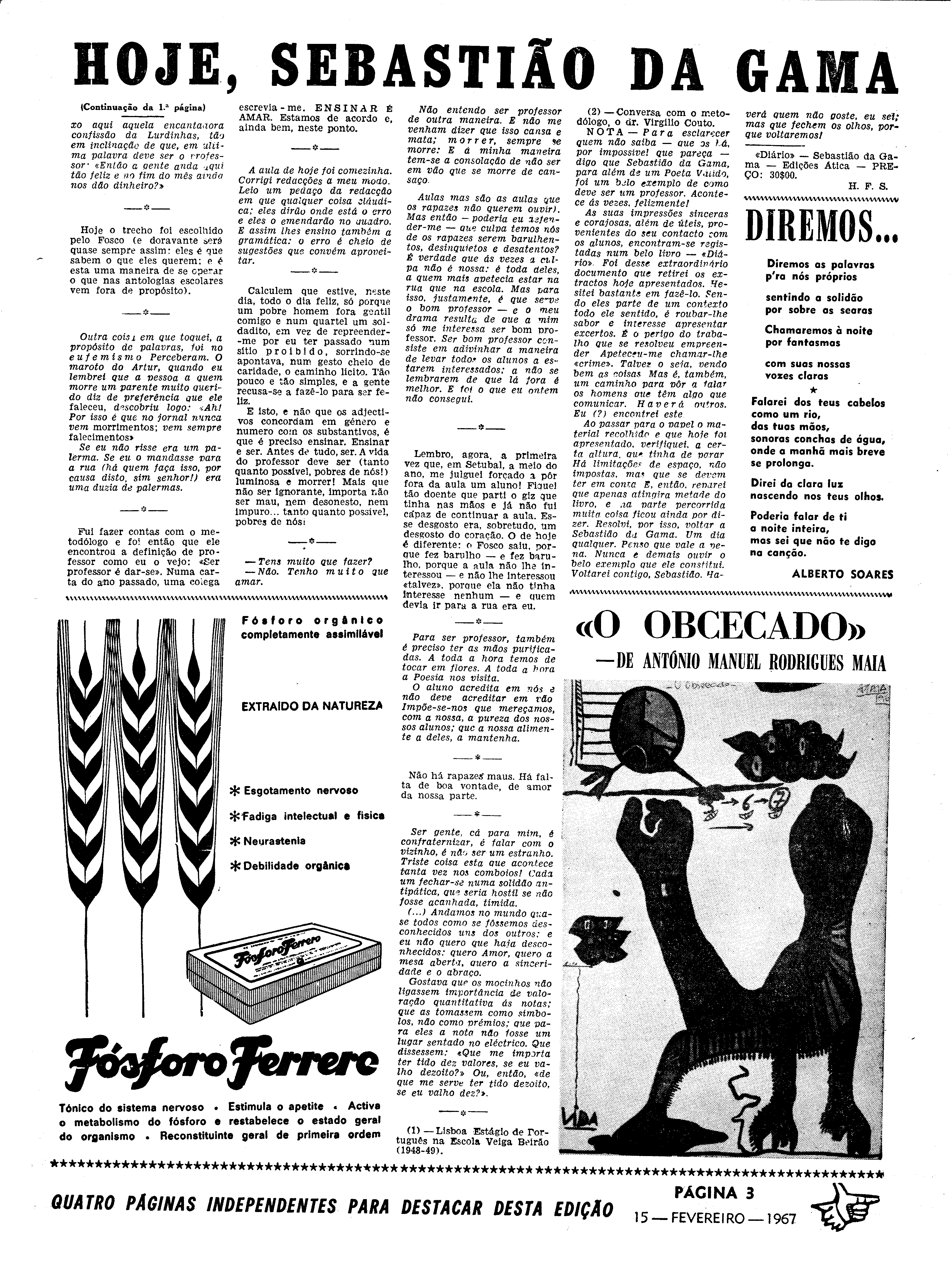 06574.112.21051- pag.31
