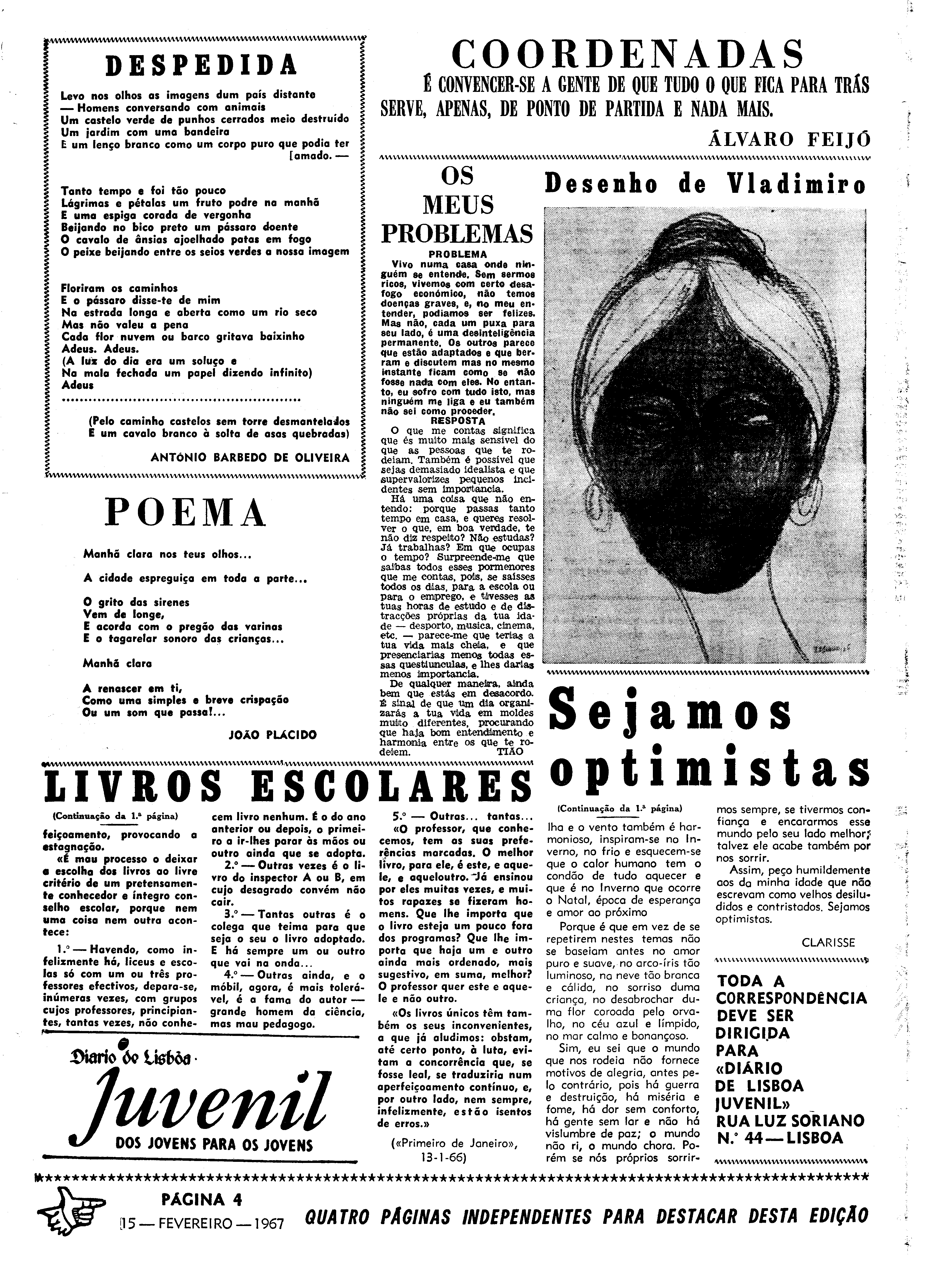 06574.112.21051- pag.32