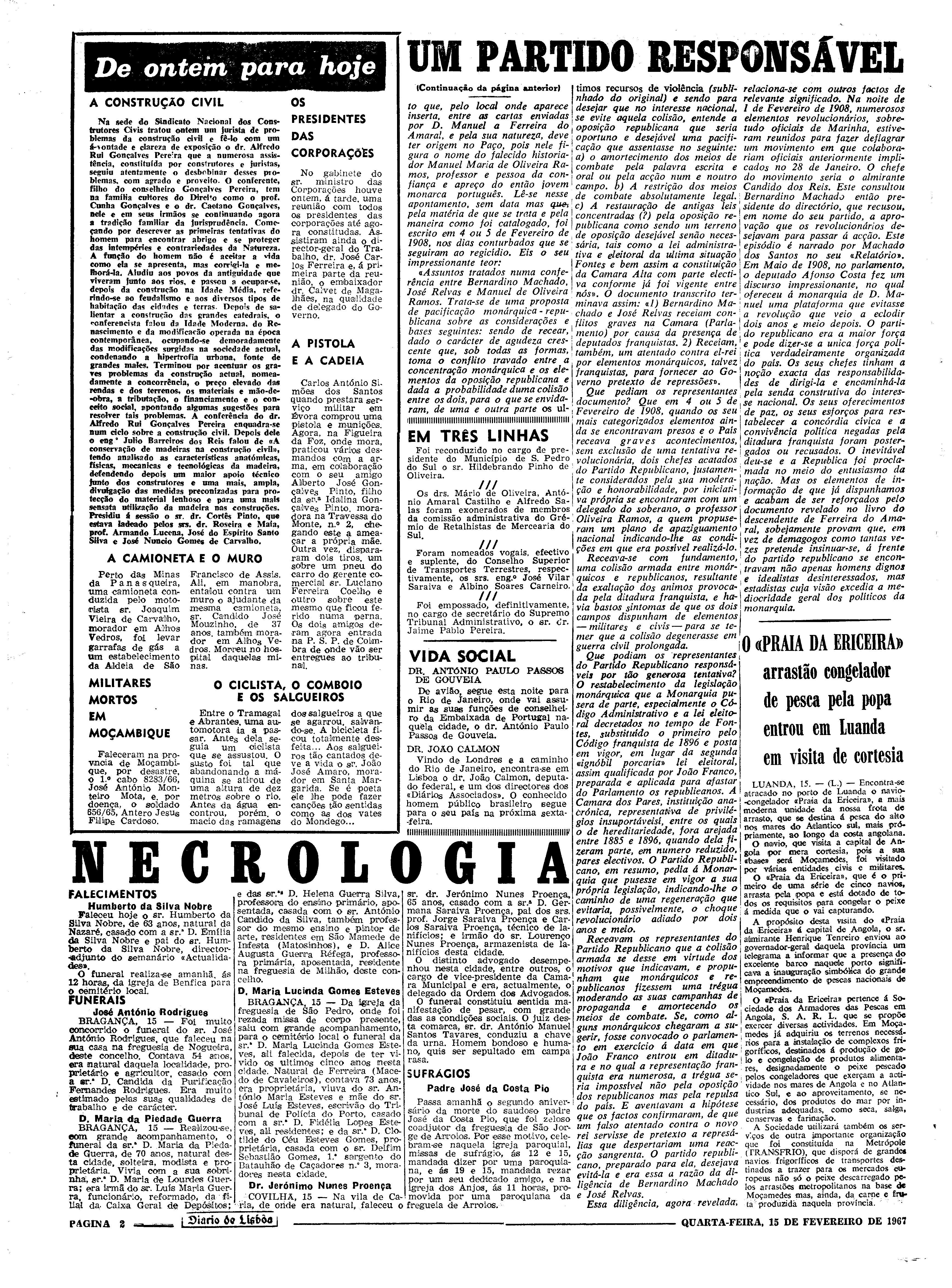06574.112.21052- pag.2