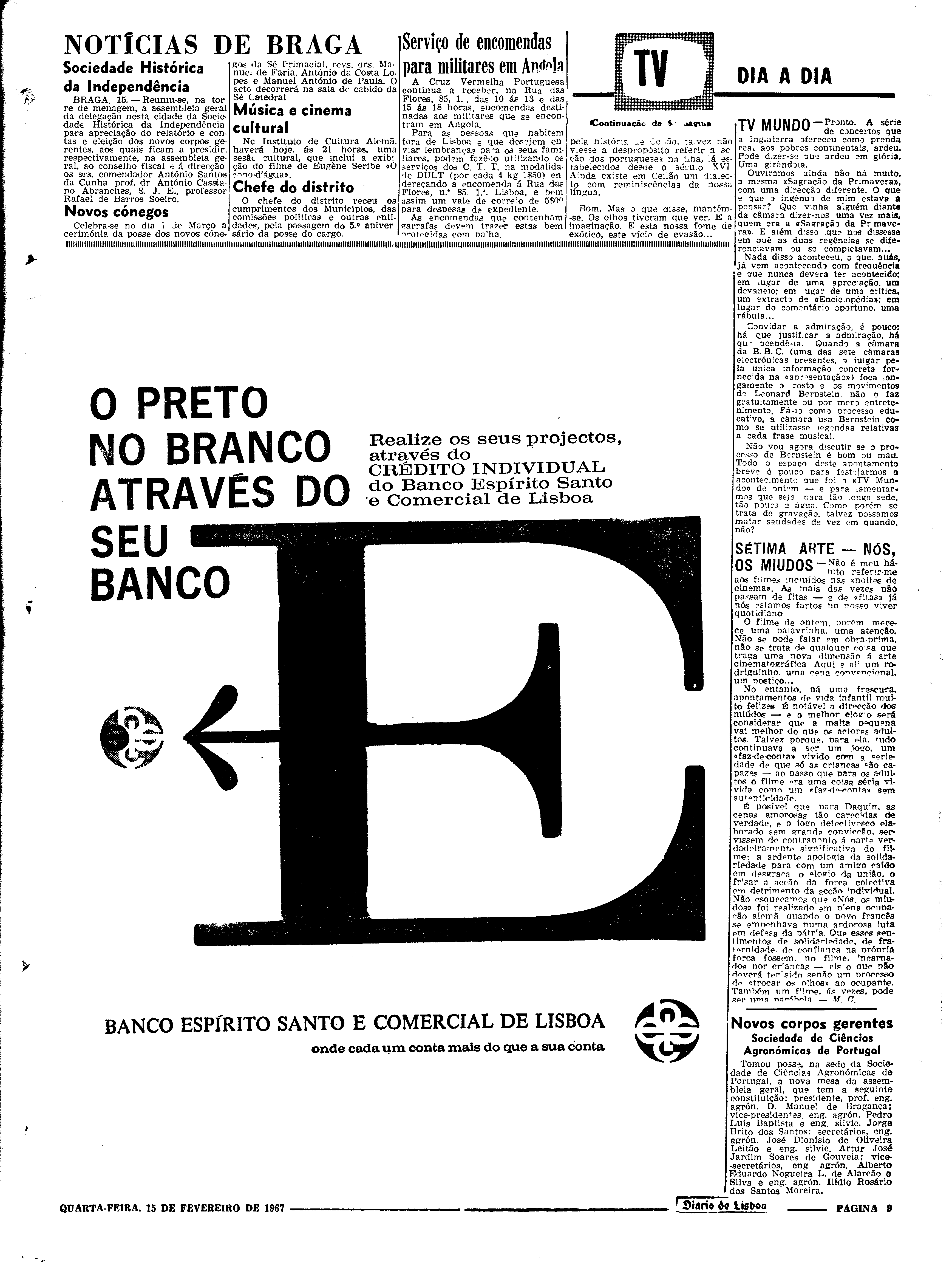 06574.112.21052- pag.9