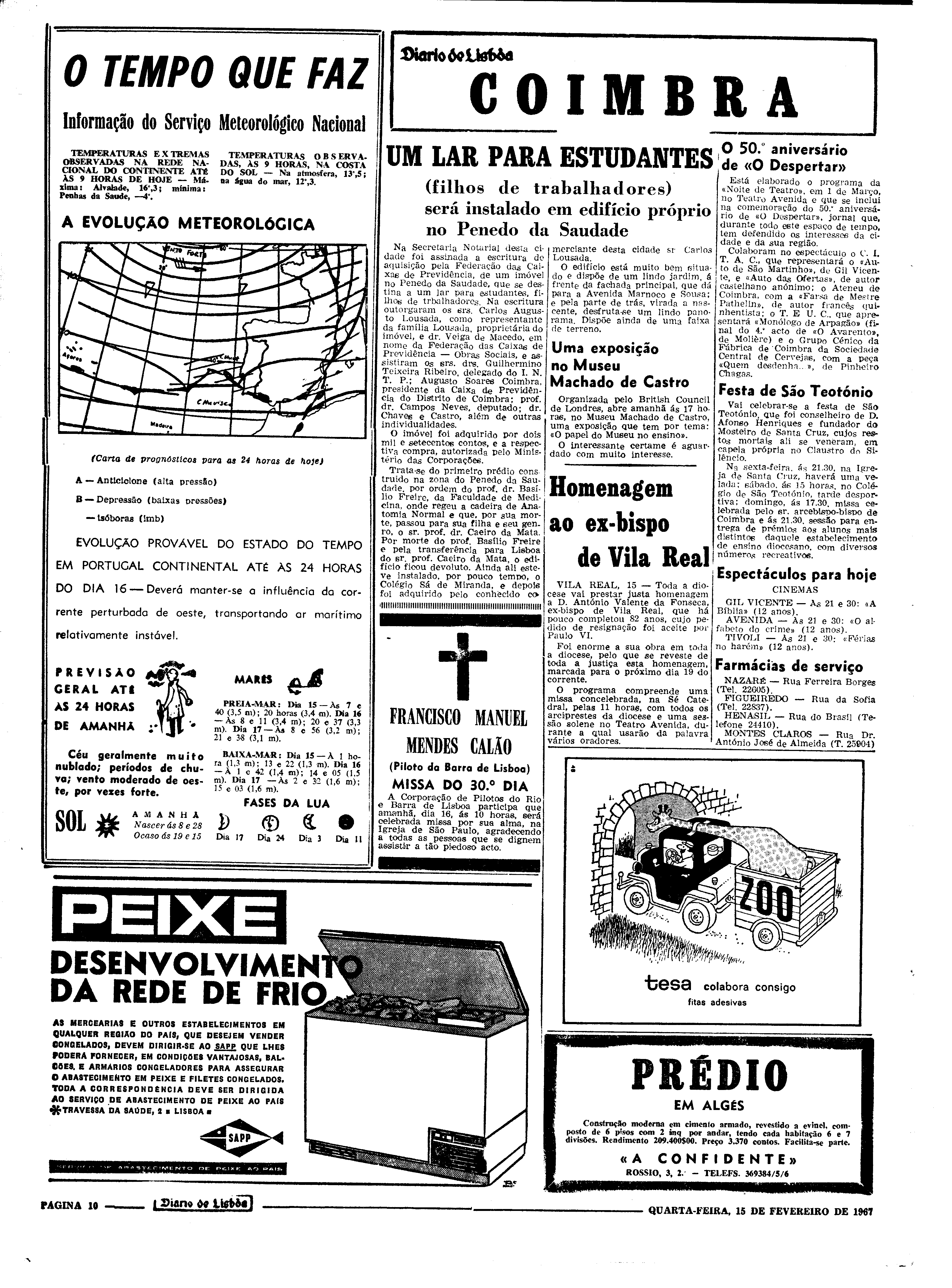06574.112.21052- pag.10