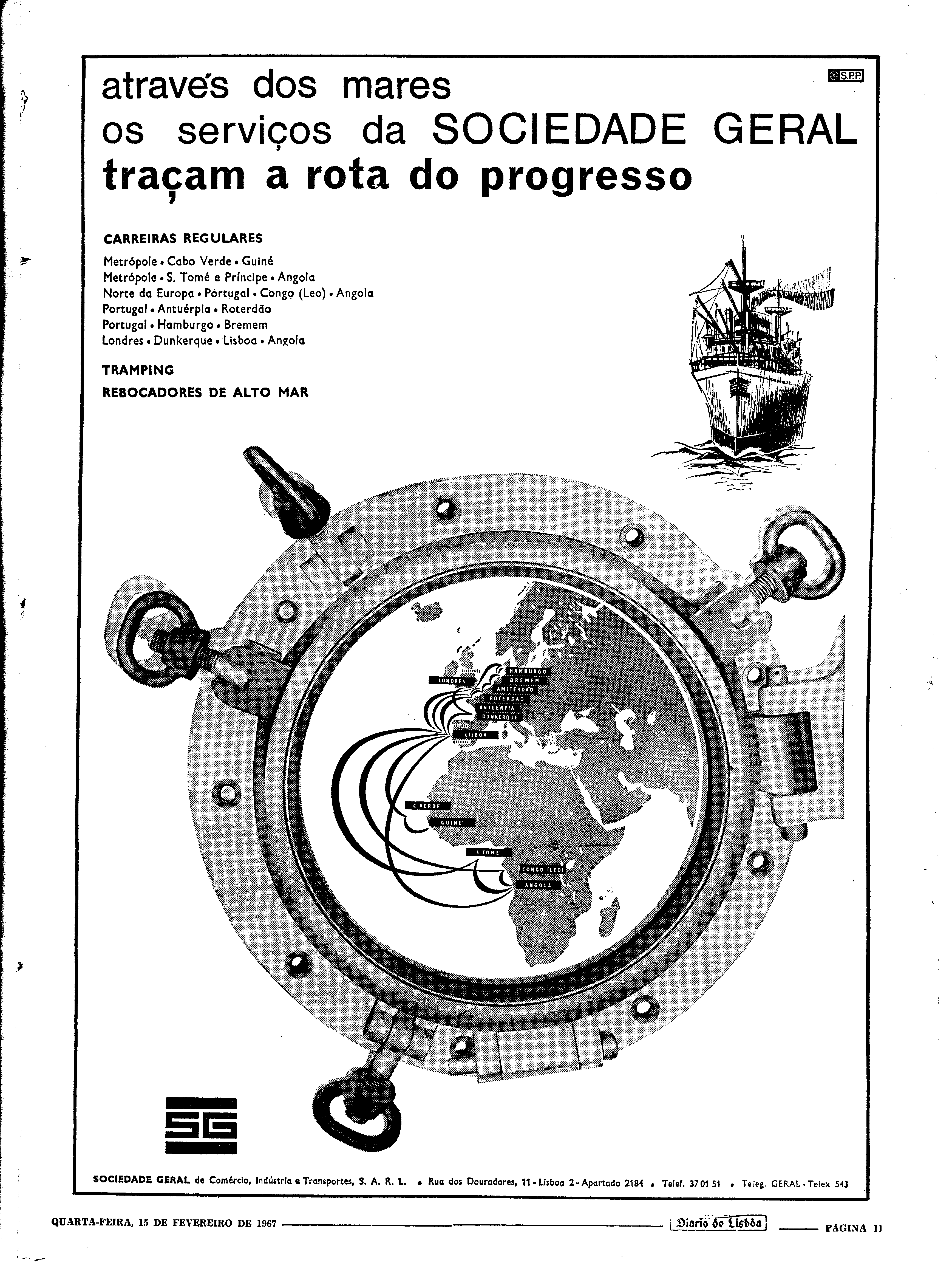 06574.112.21052- pag.11