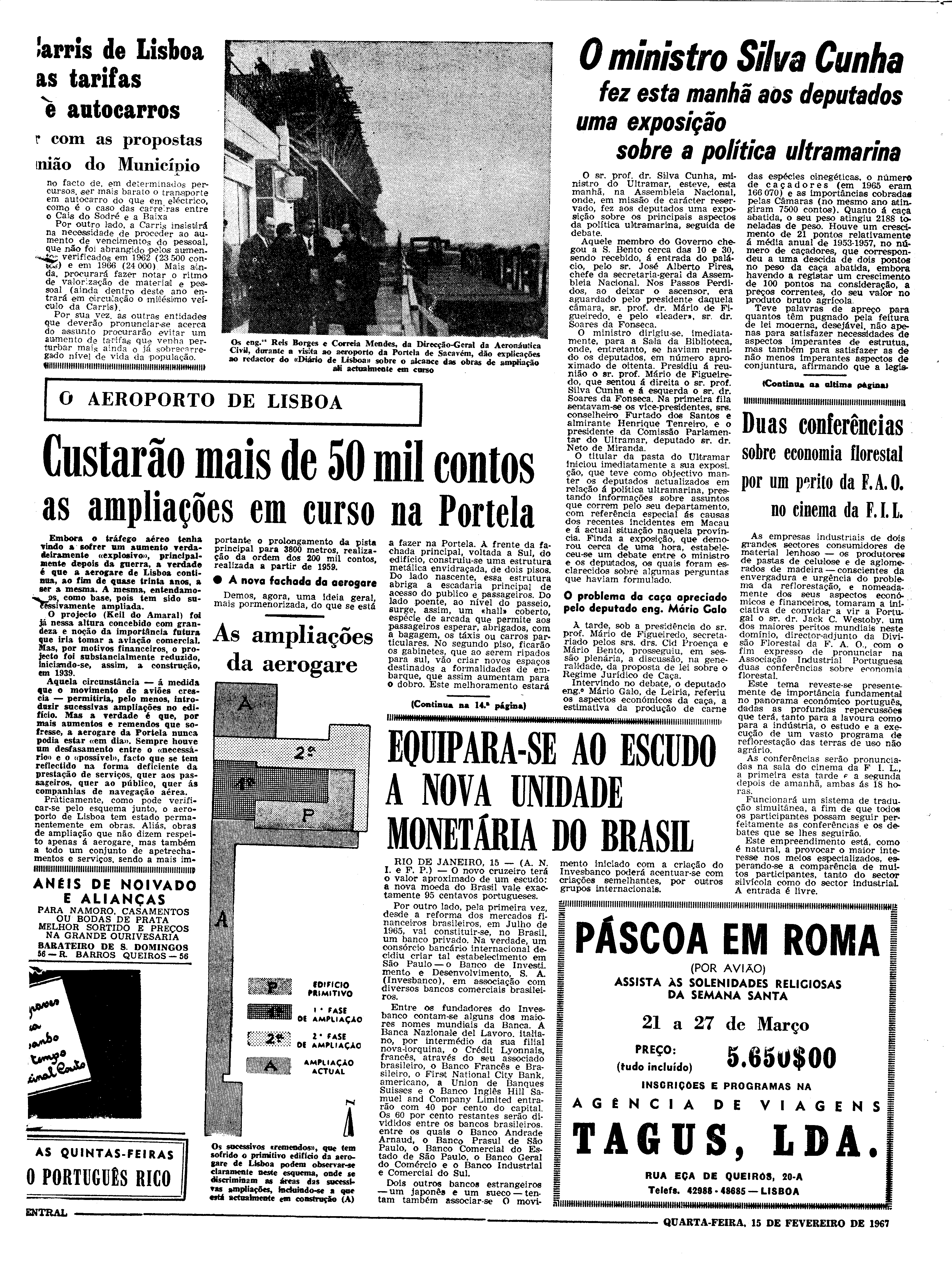 06574.112.21052- pag.13