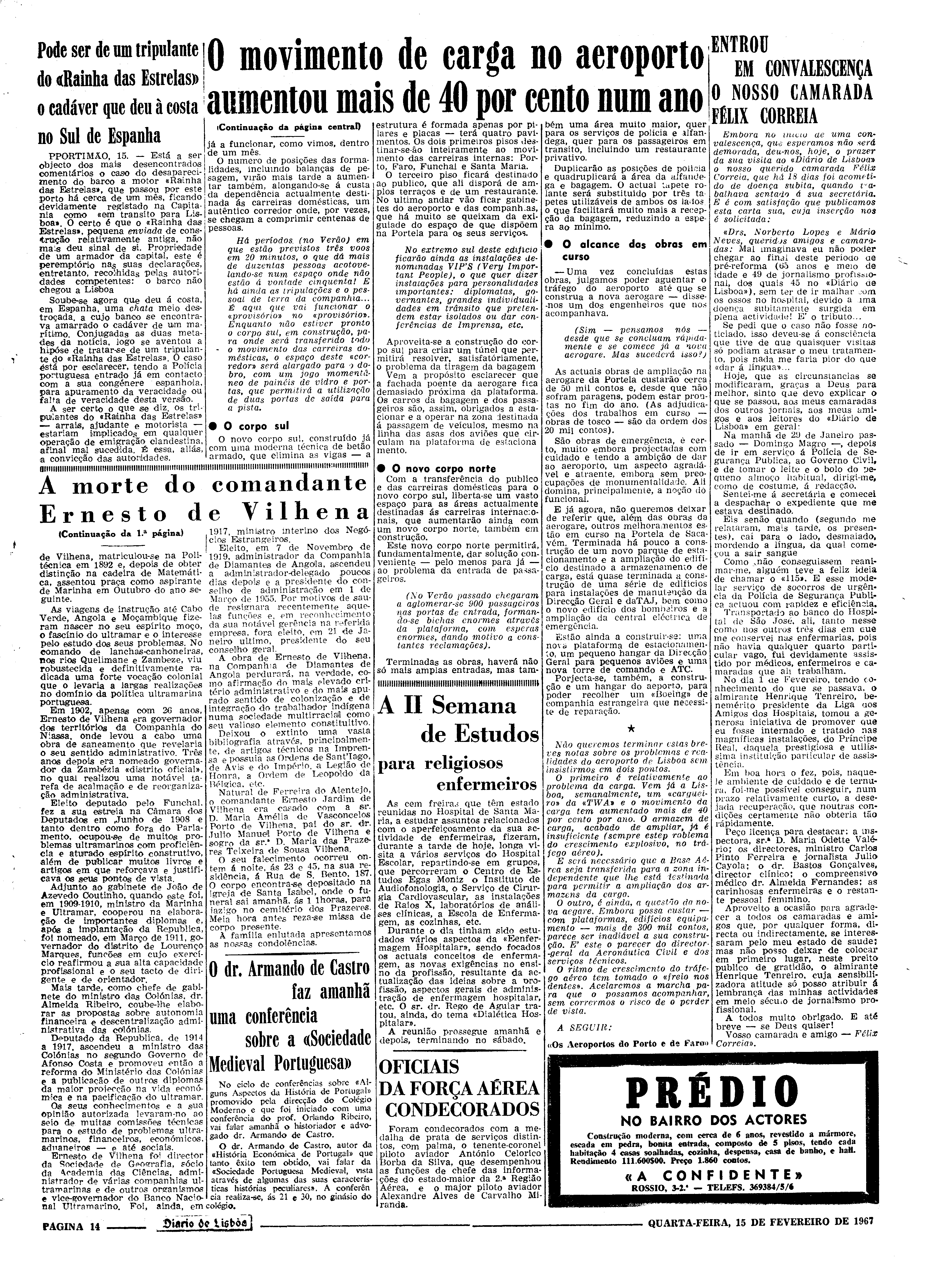 06574.112.21052- pag.14