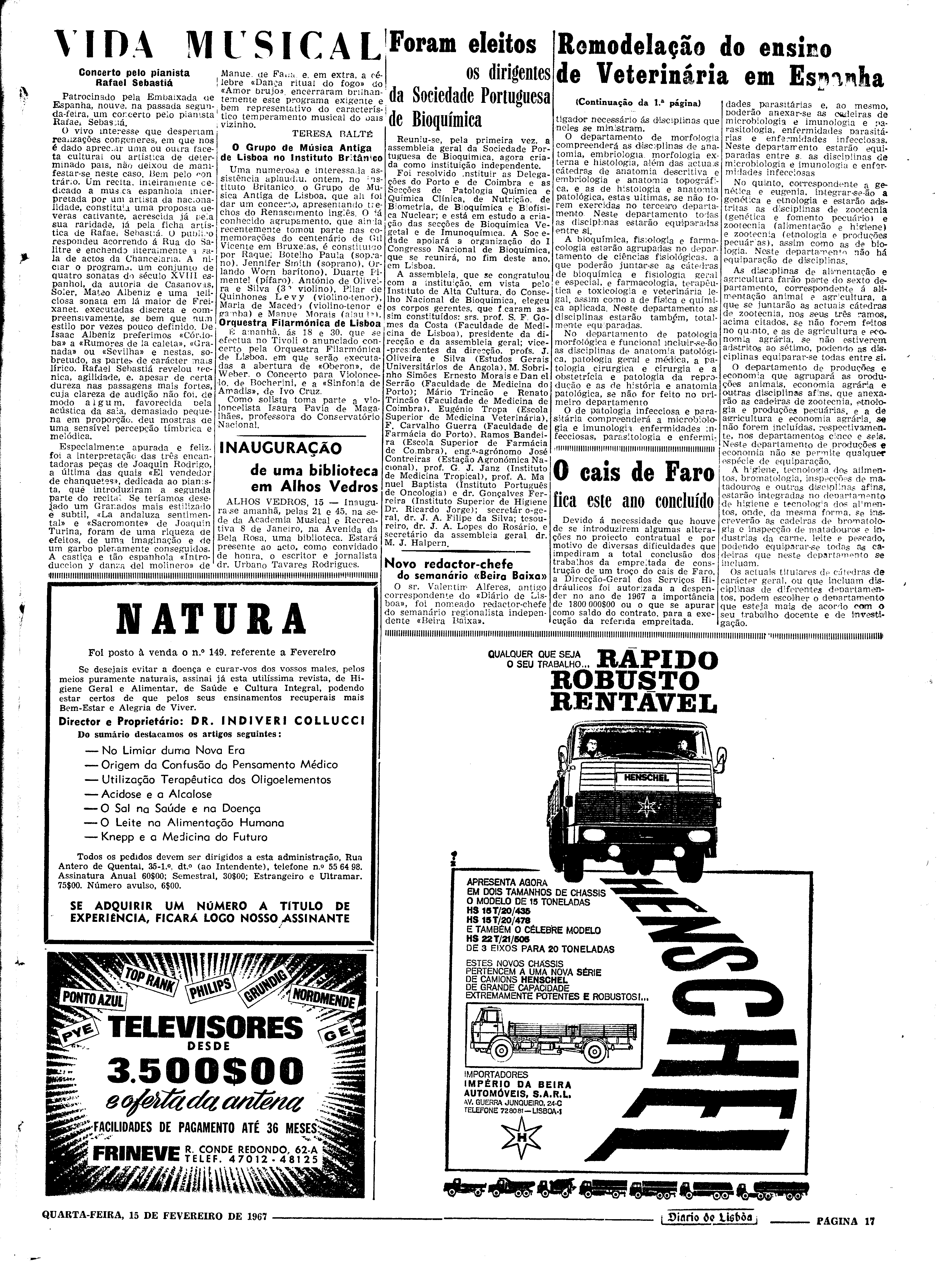 06574.112.21052- pag.17