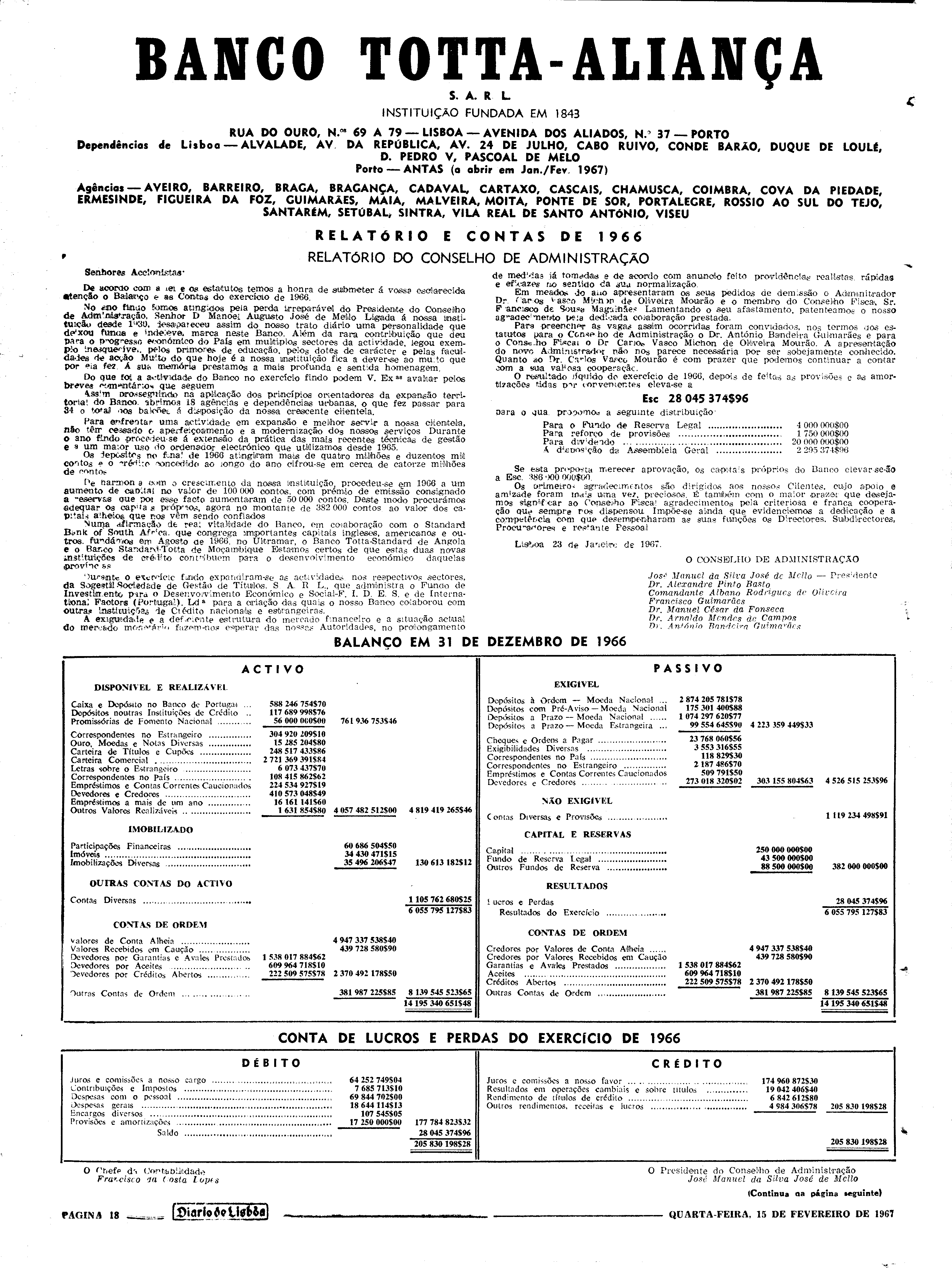 06574.112.21052- pag.18