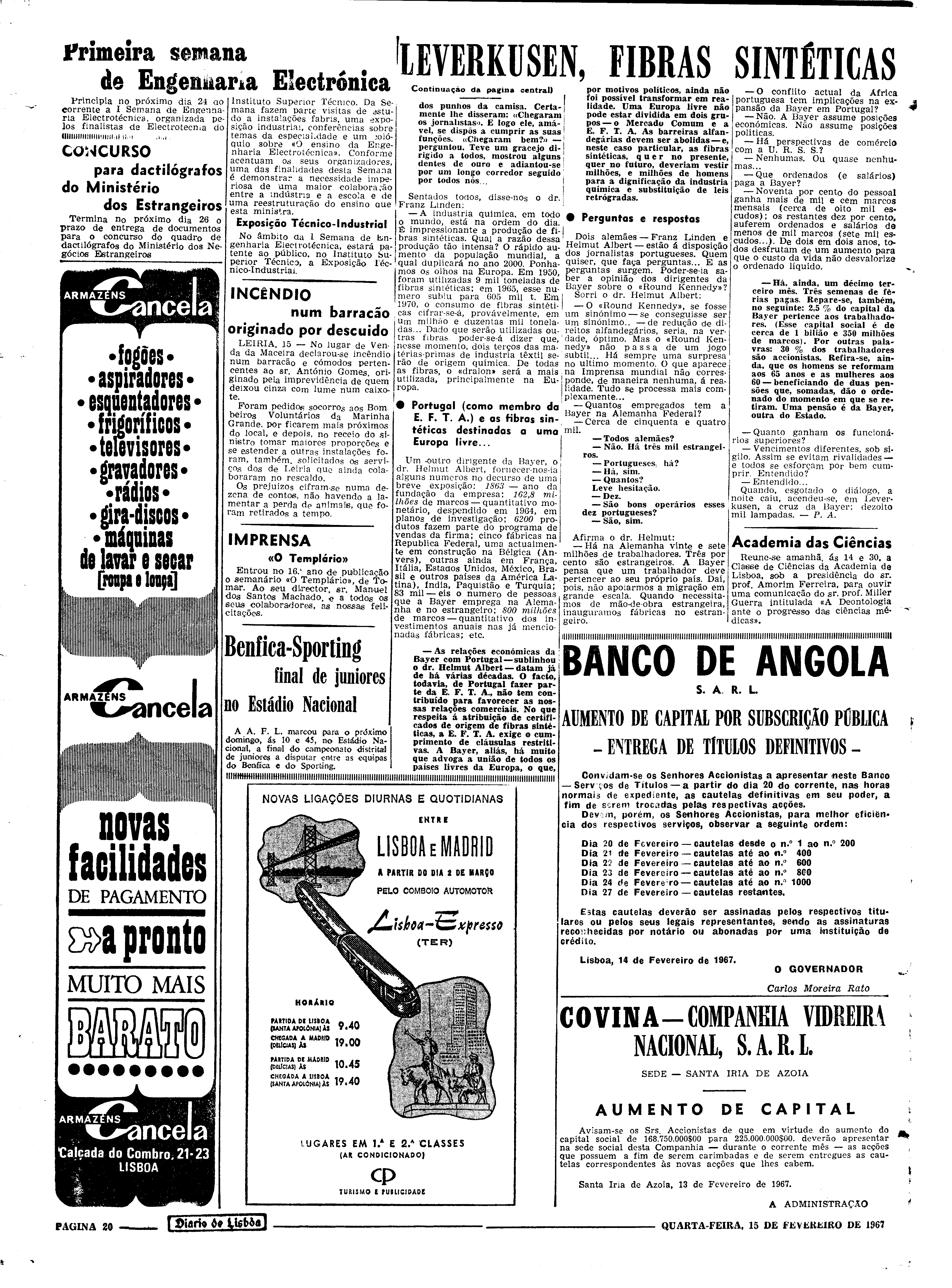 06574.112.21052- pag.20