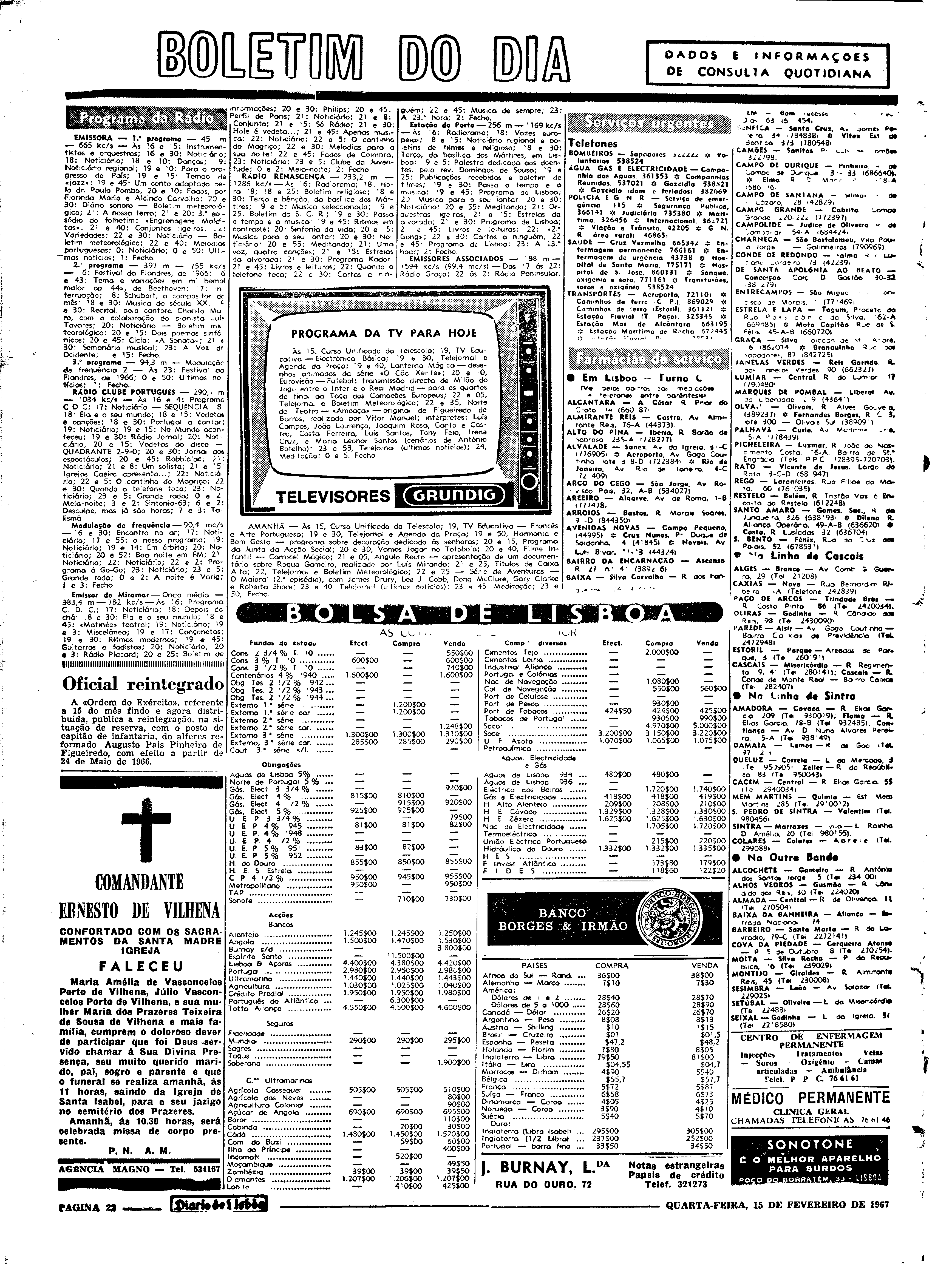 06574.112.21052- pag.22