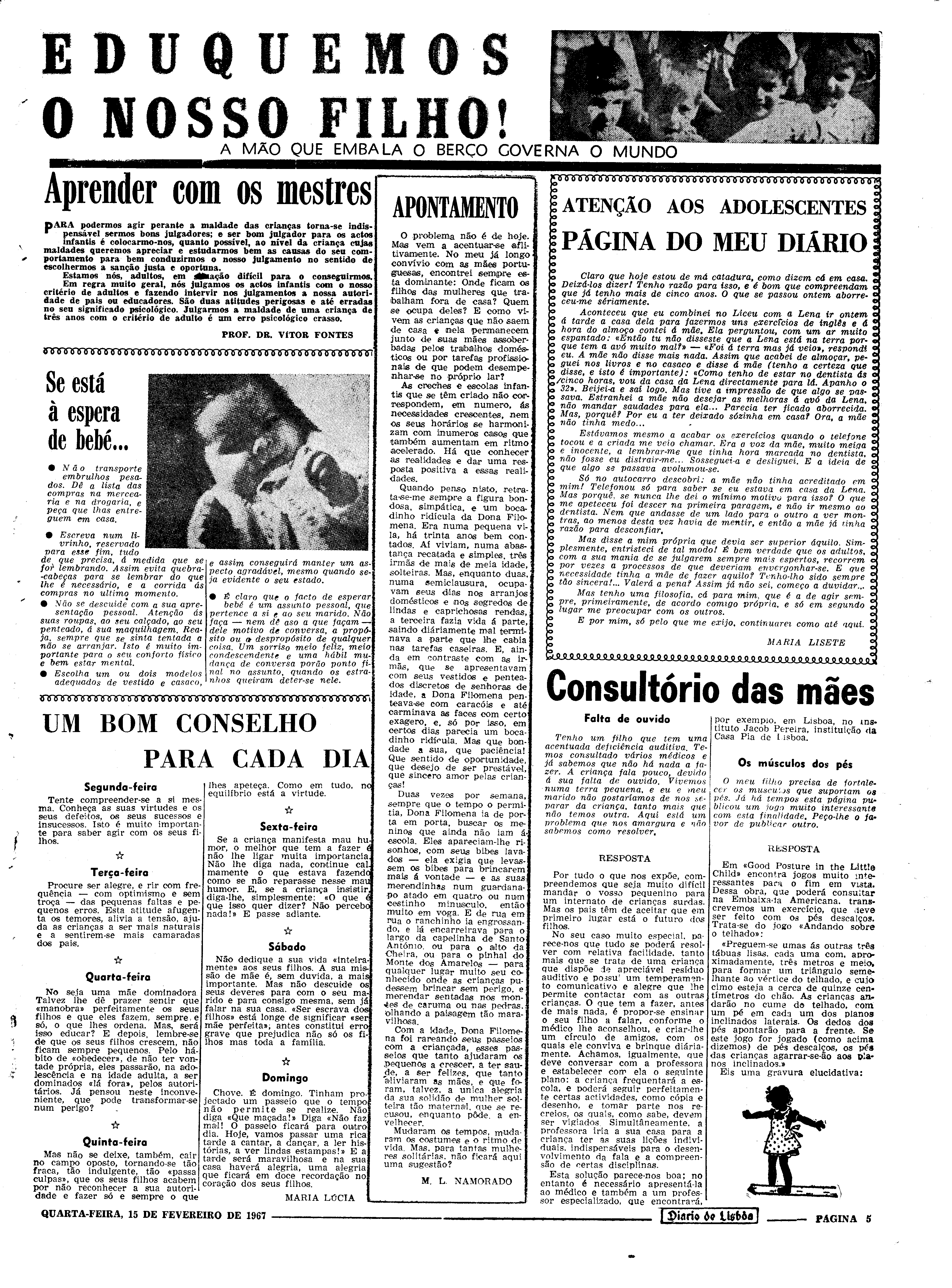 06574.112.21052- pag.29