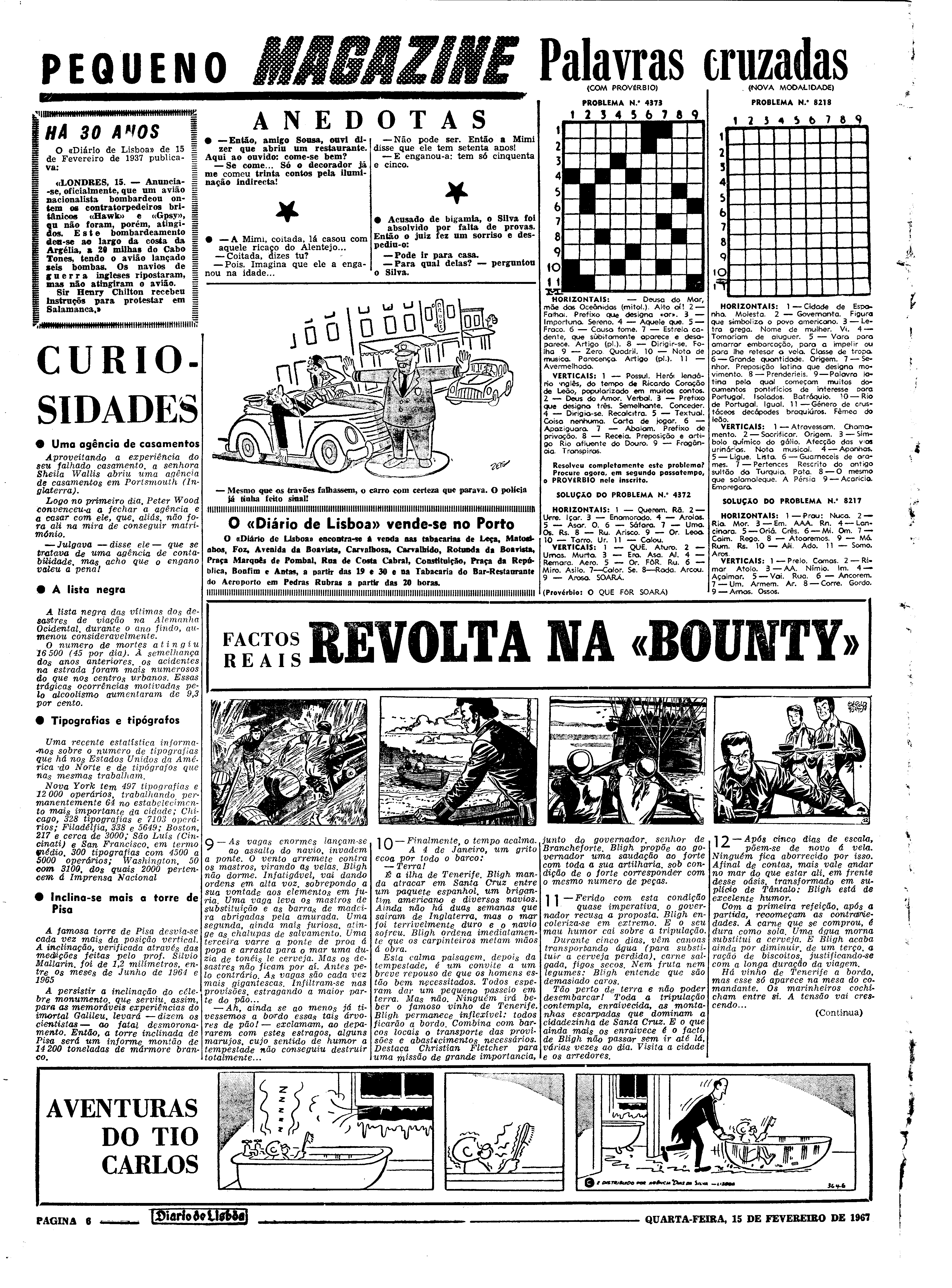 06574.112.21052- pag.30