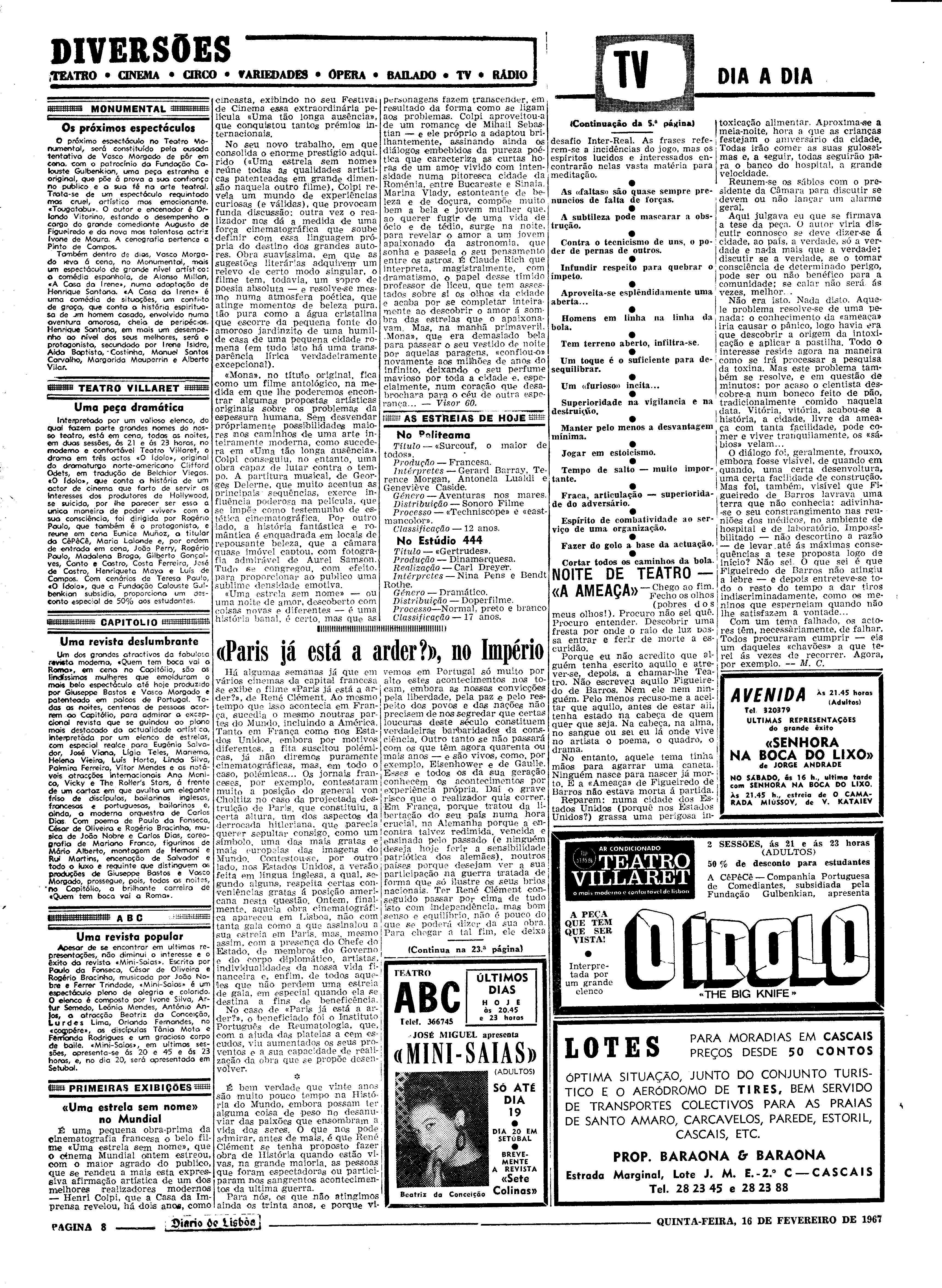 06574.113.21054- pag.8