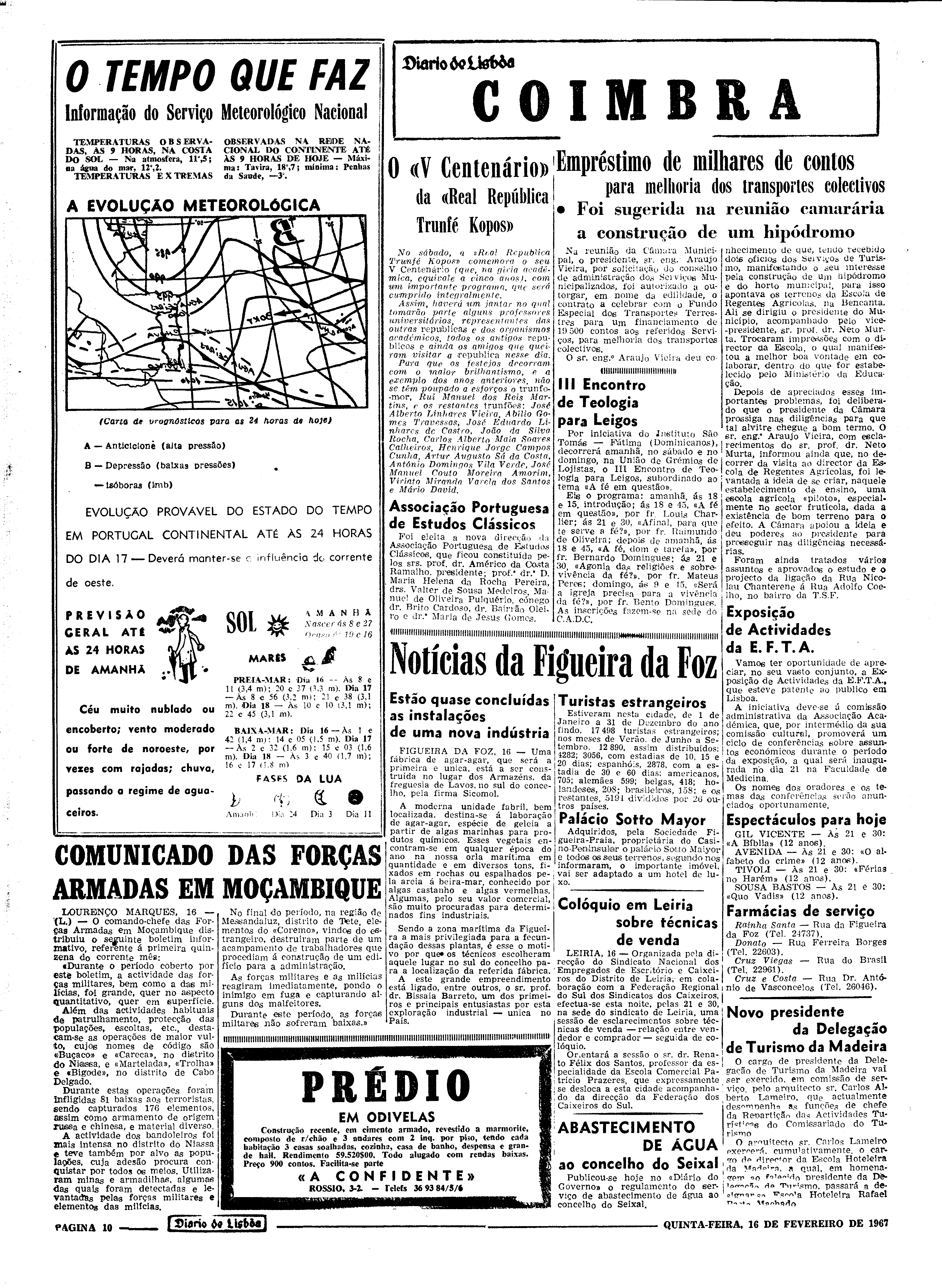 06574.113.21054- pag.10