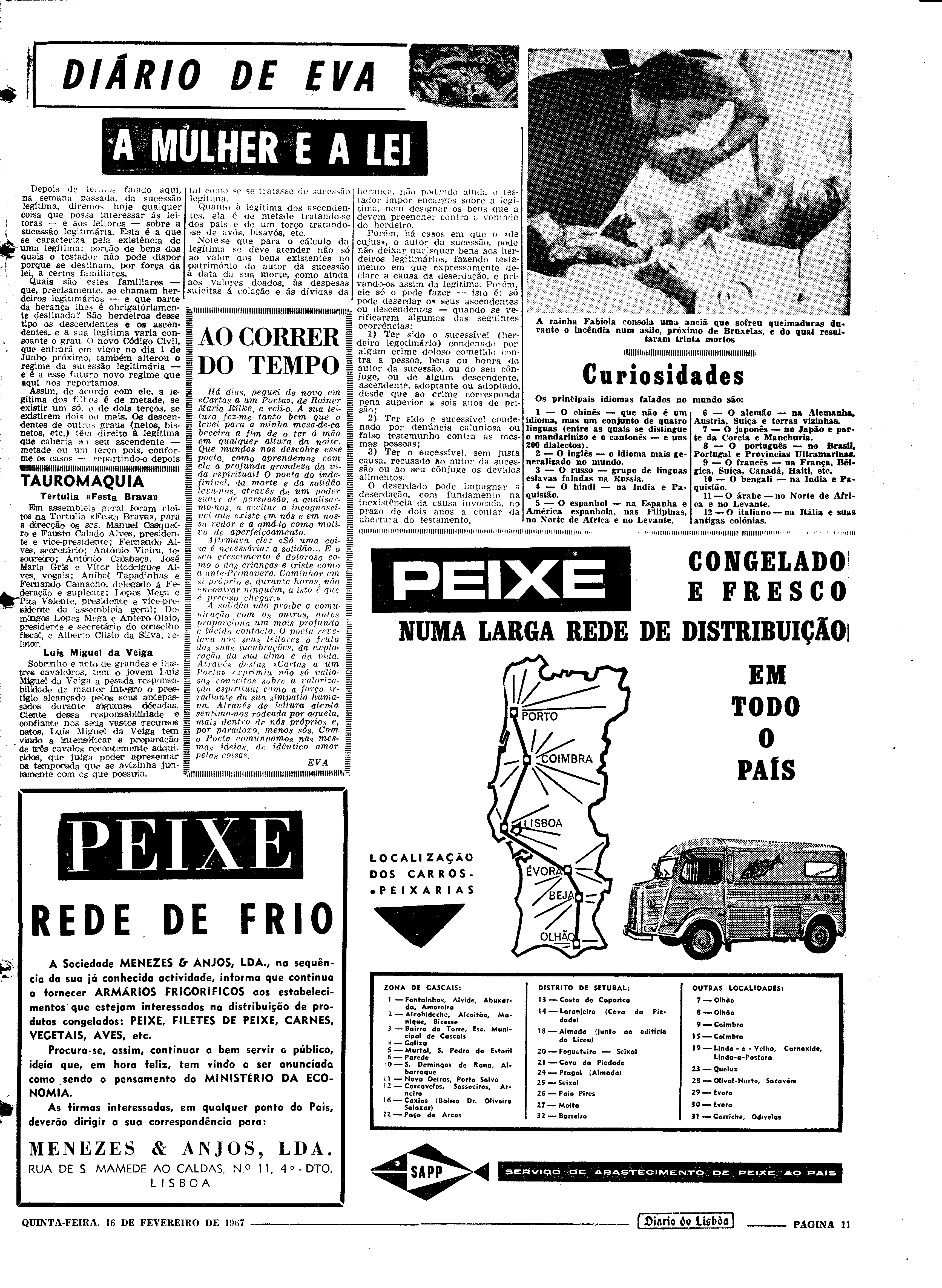 06574.113.21054- pag.11