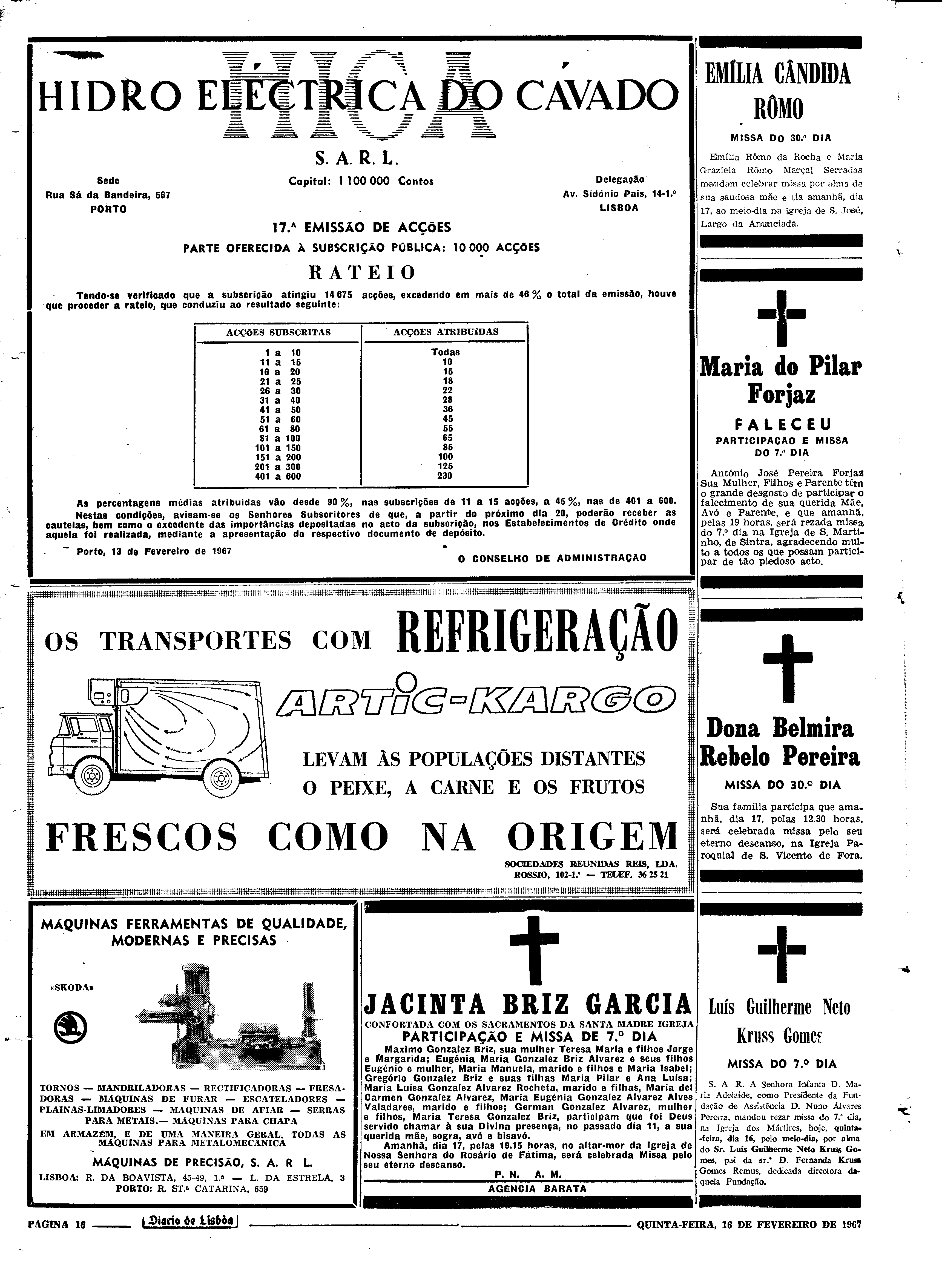 06574.113.21054- pag.16