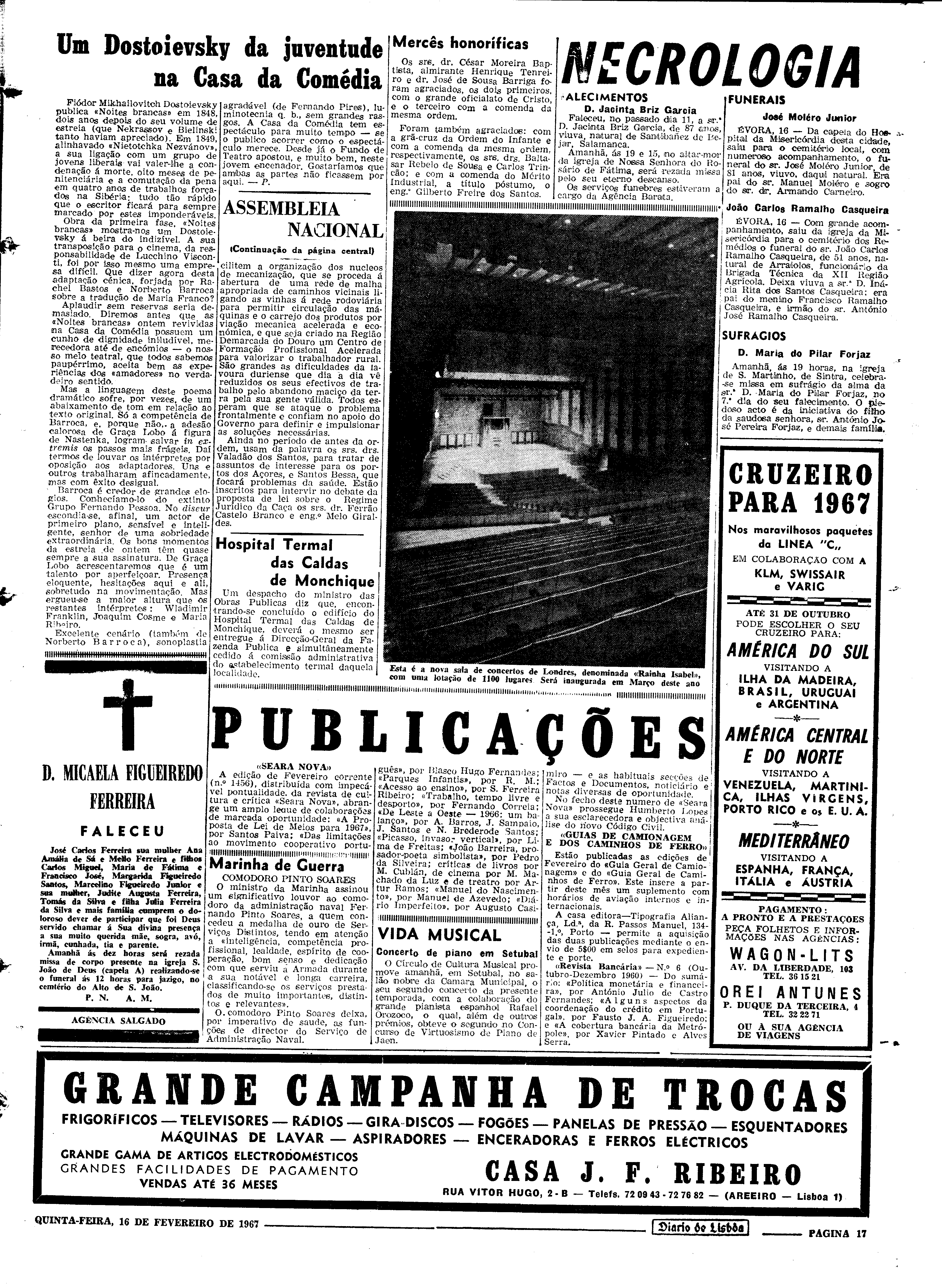 06574.113.21054- pag.17