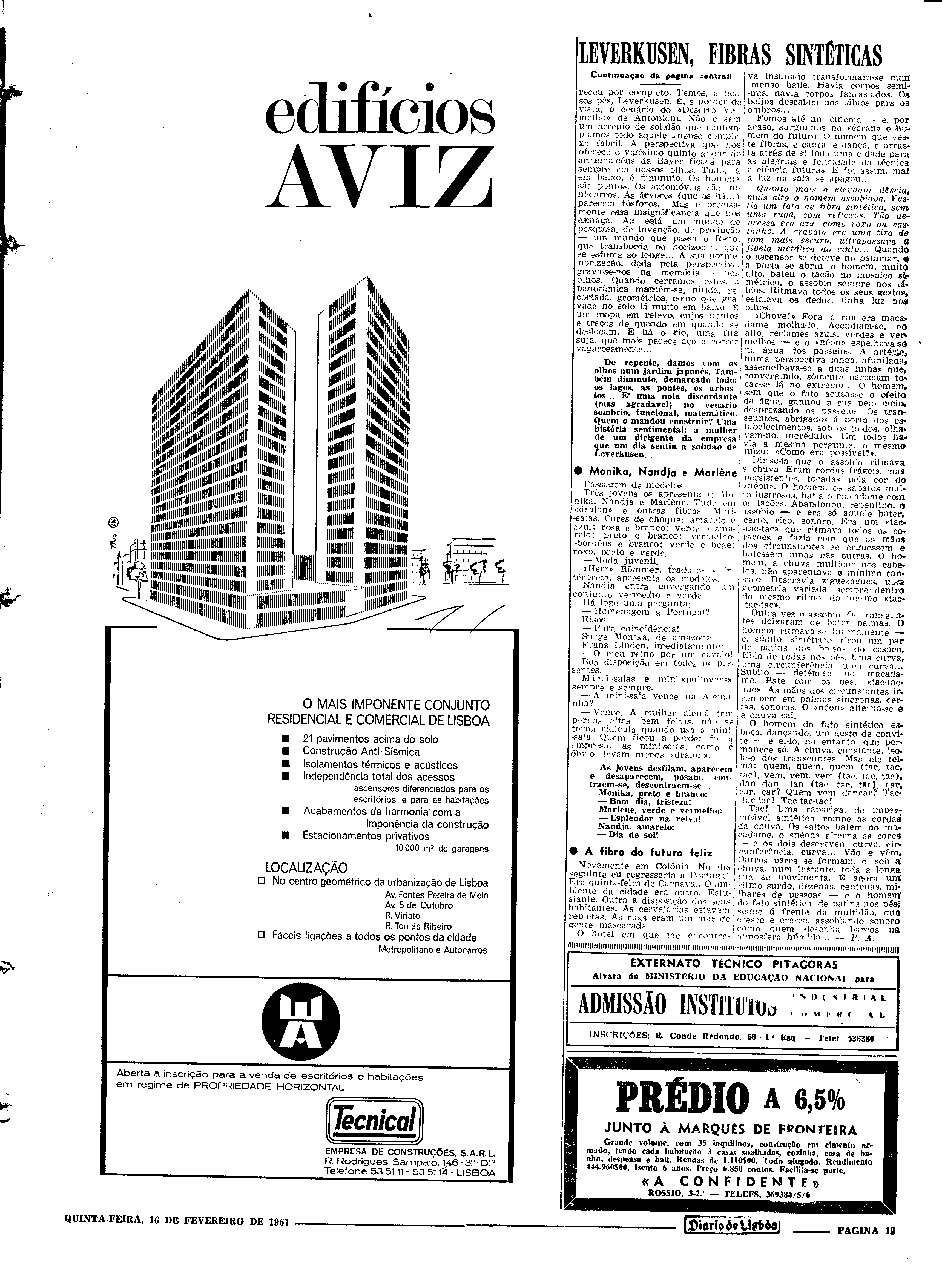 06574.113.21054- pag.19