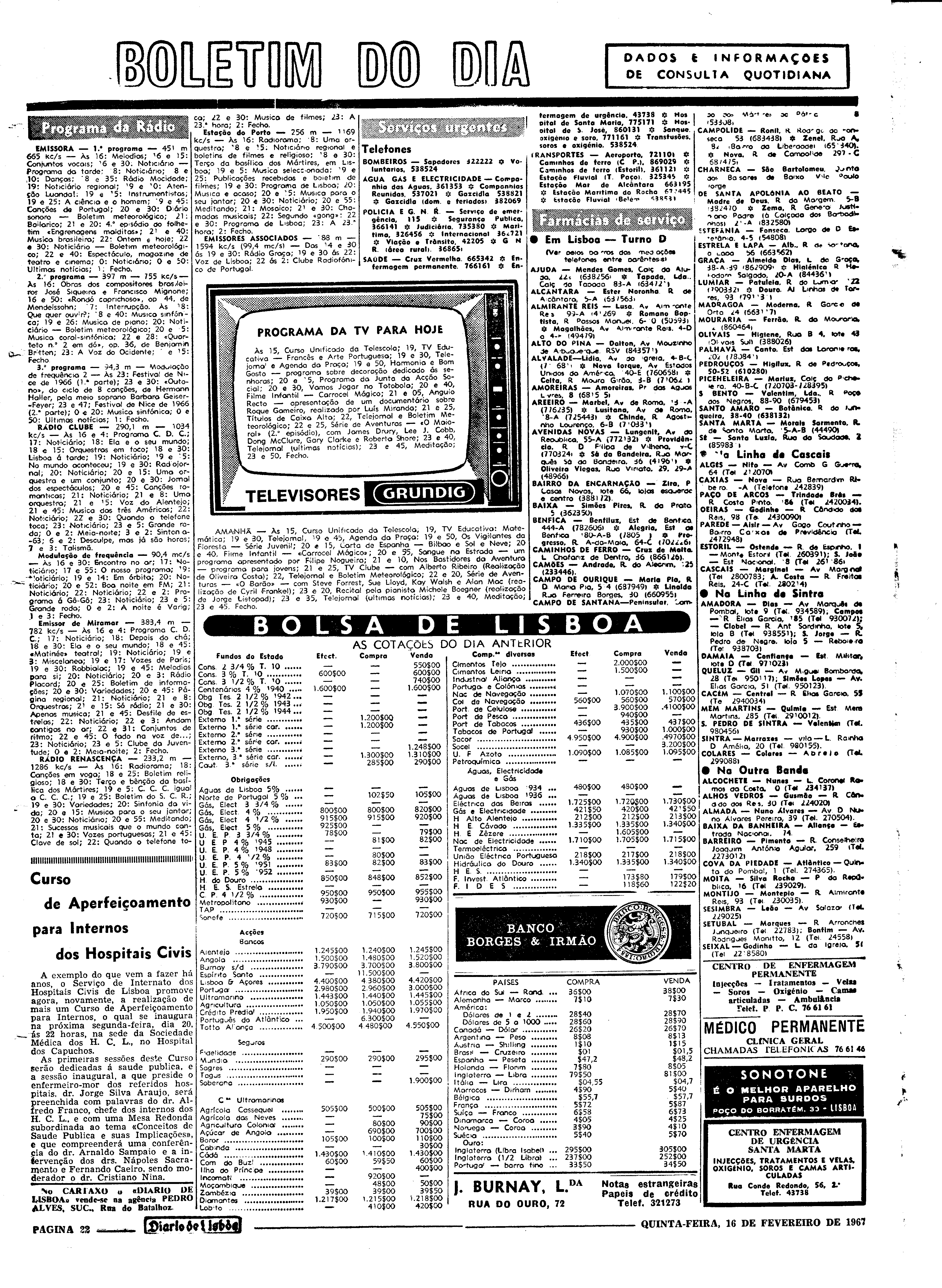 06574.113.21054- pag.22