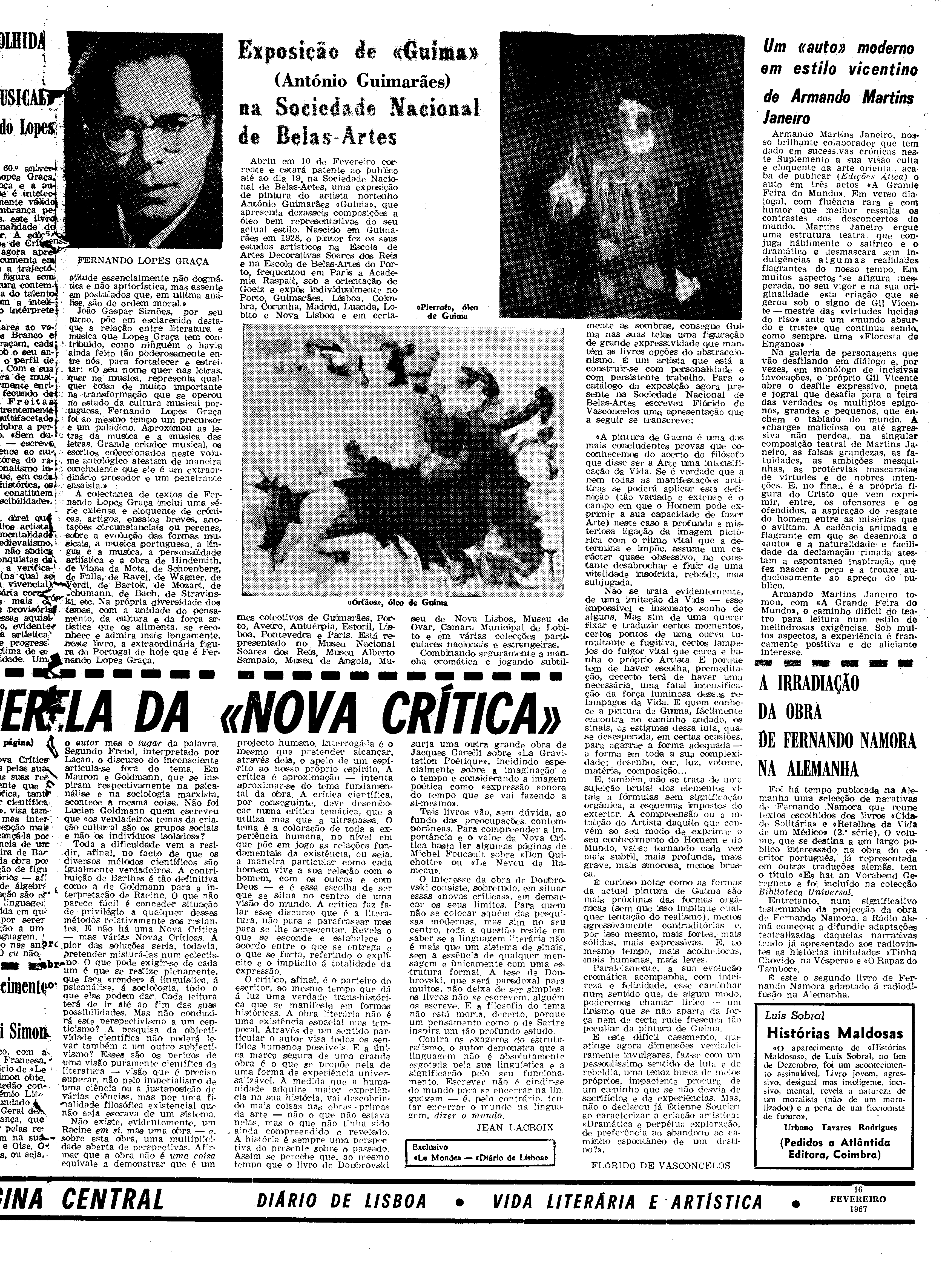 06574.113.21054- pag.29