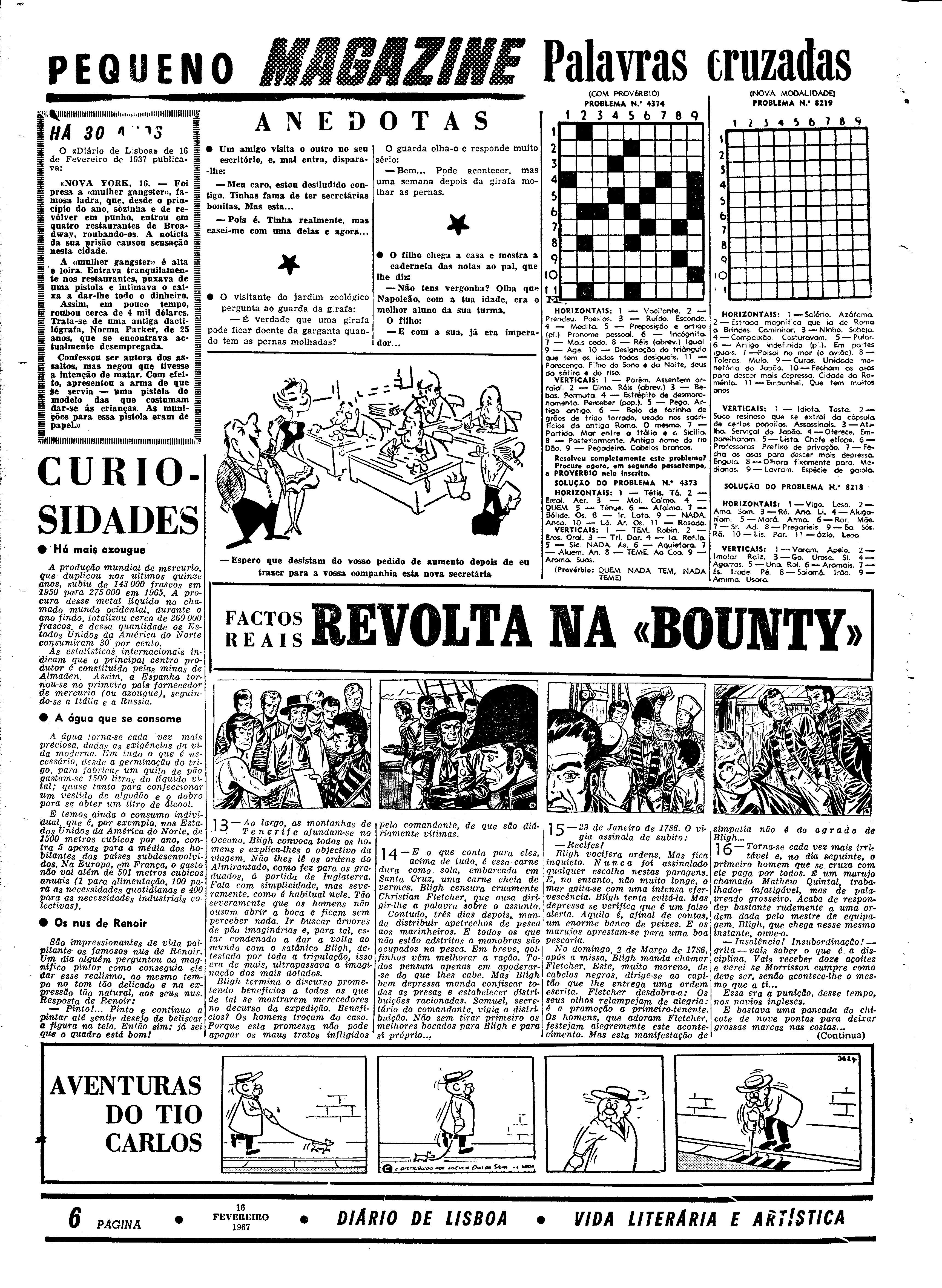 06574.113.21054- pag.30