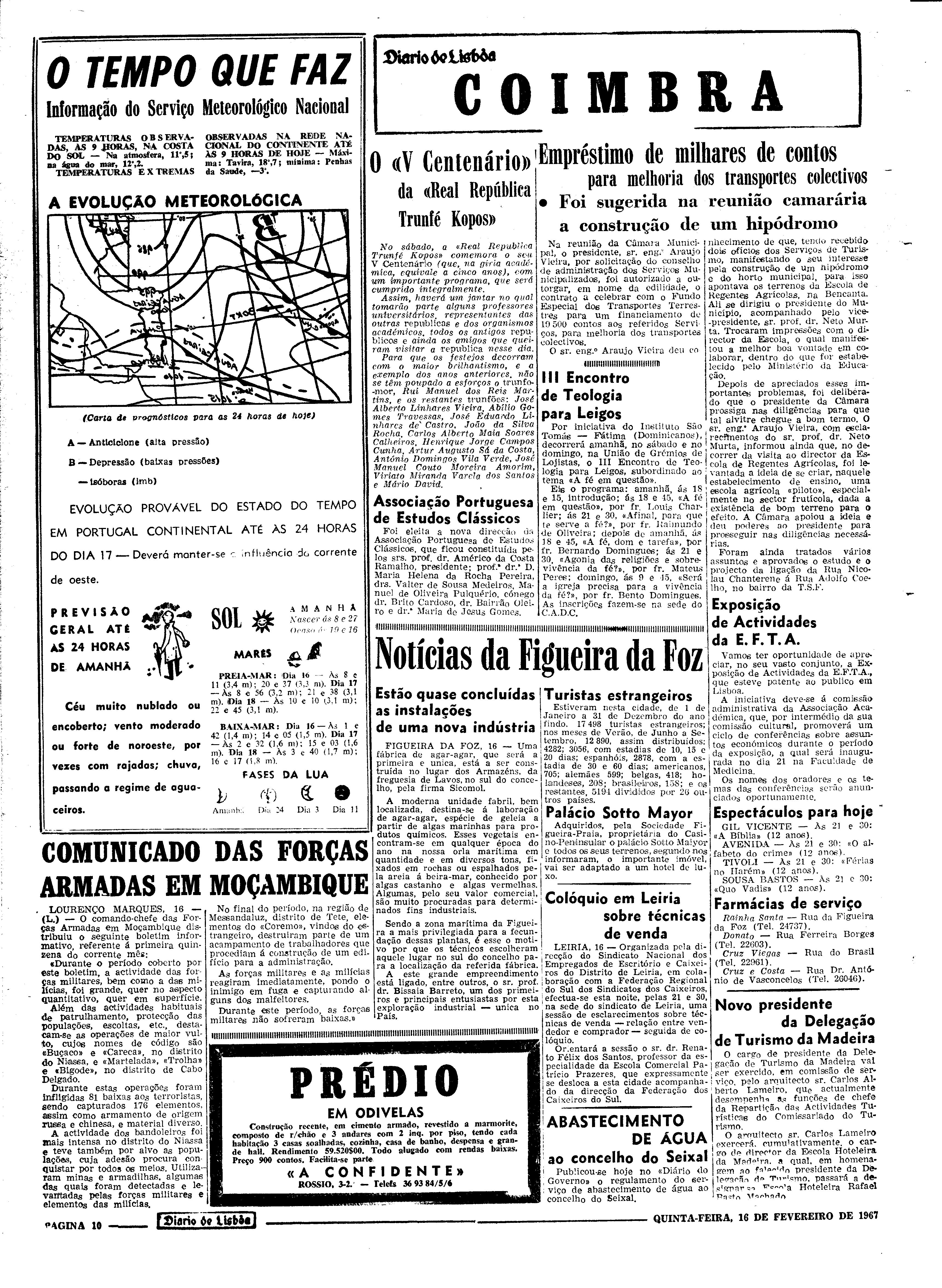 06574.113.21055- pag.10