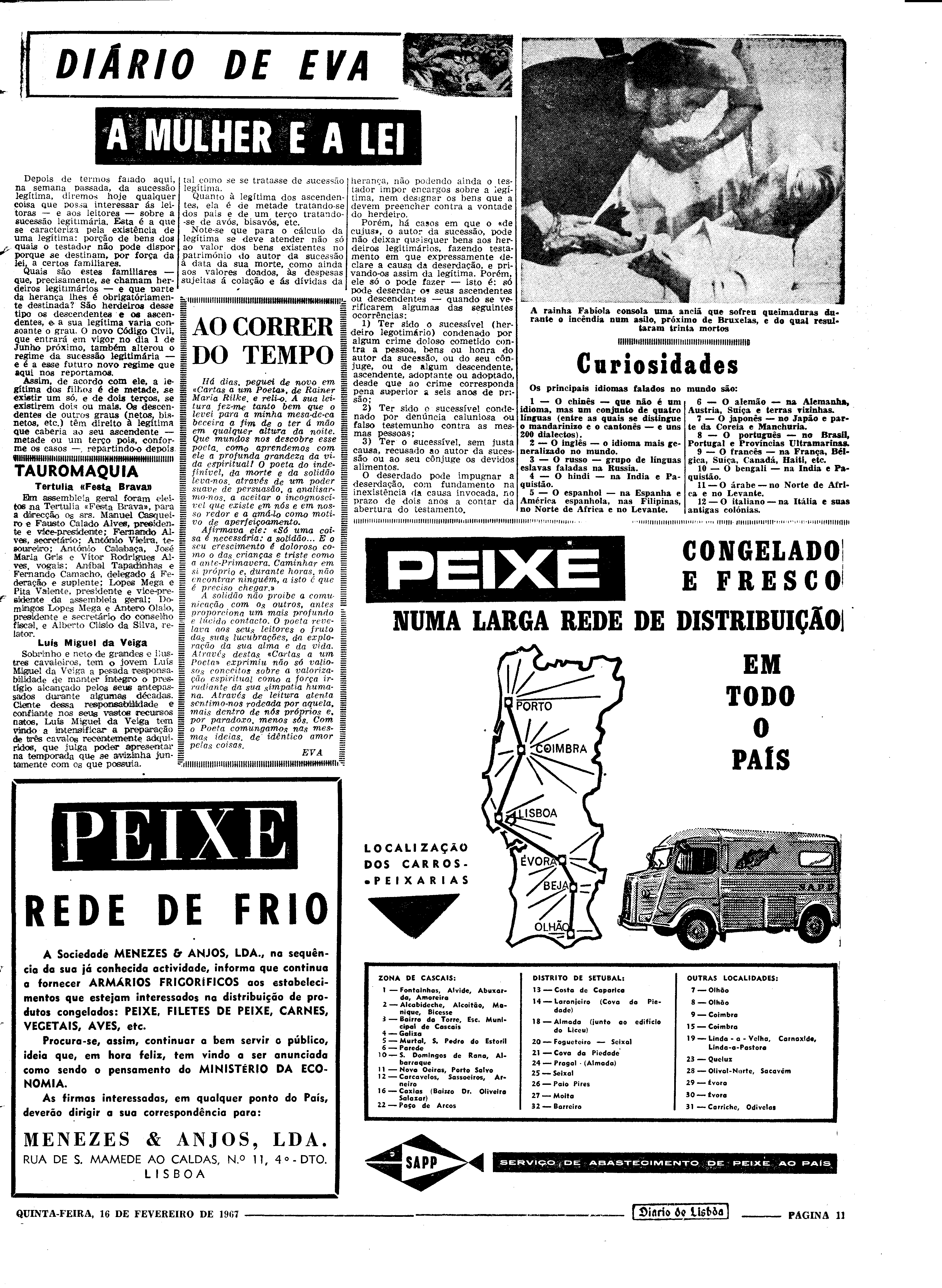 06574.113.21055- pag.11