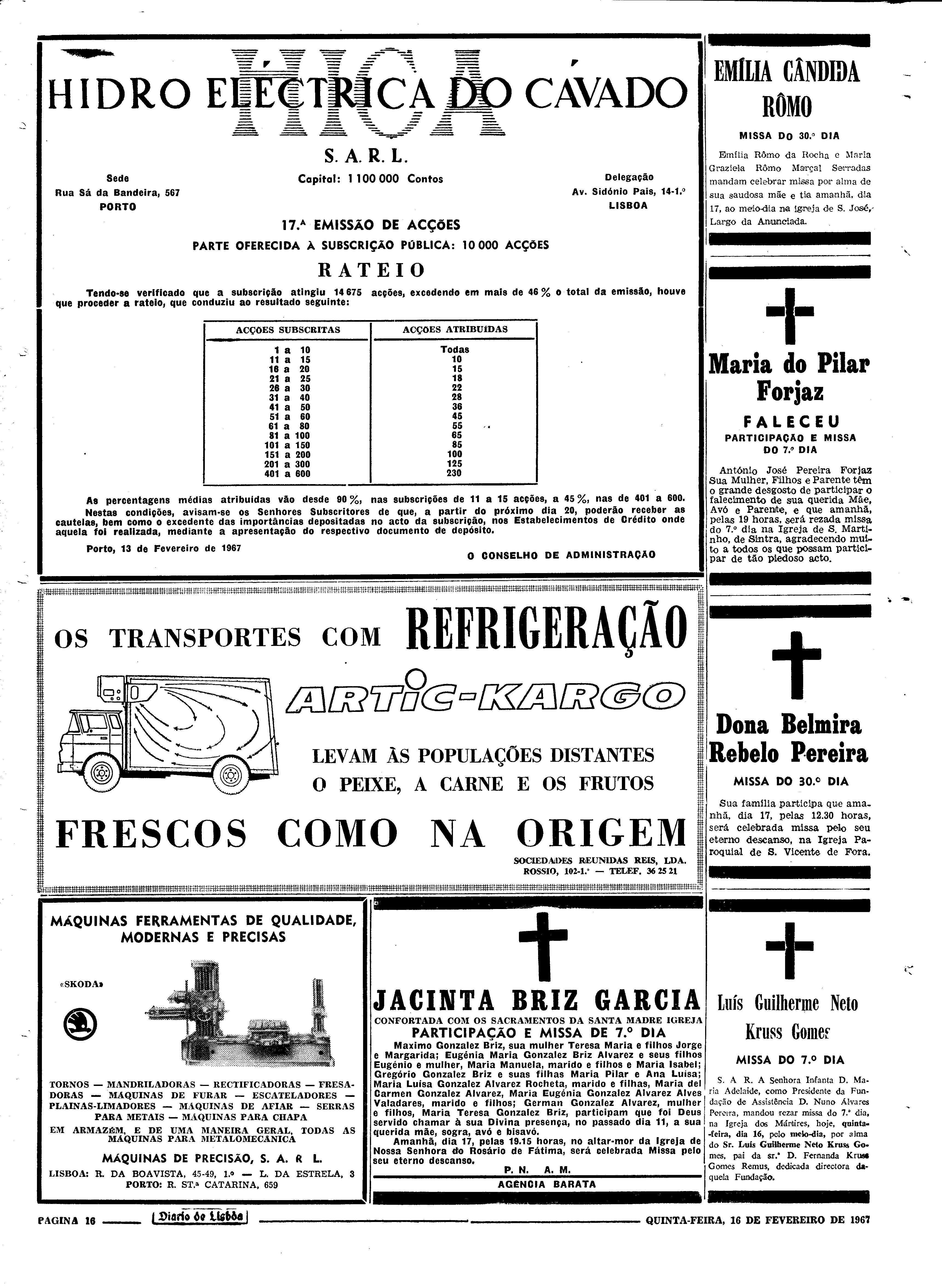 06574.113.21055- pag.16
