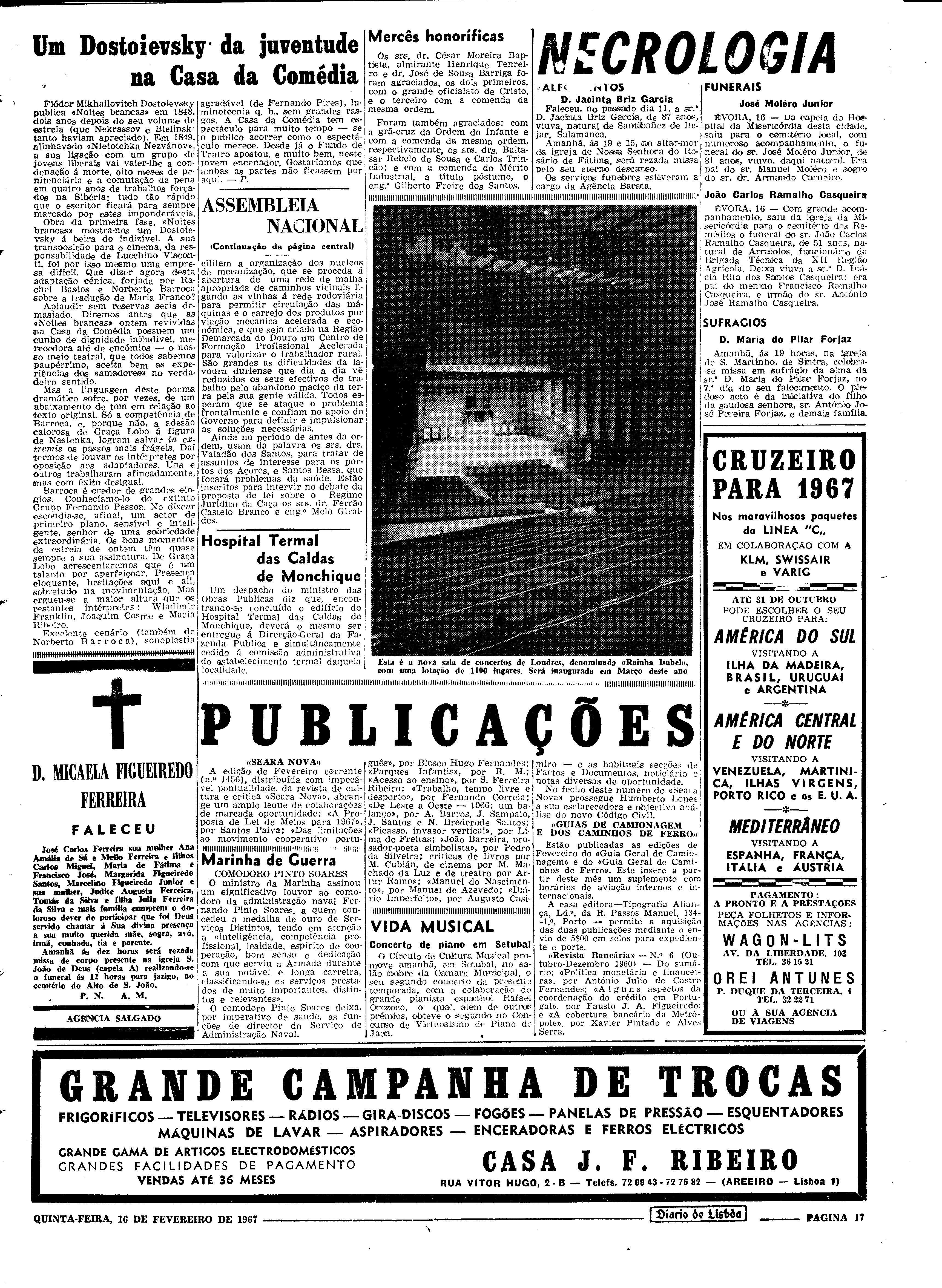 06574.113.21055- pag.17