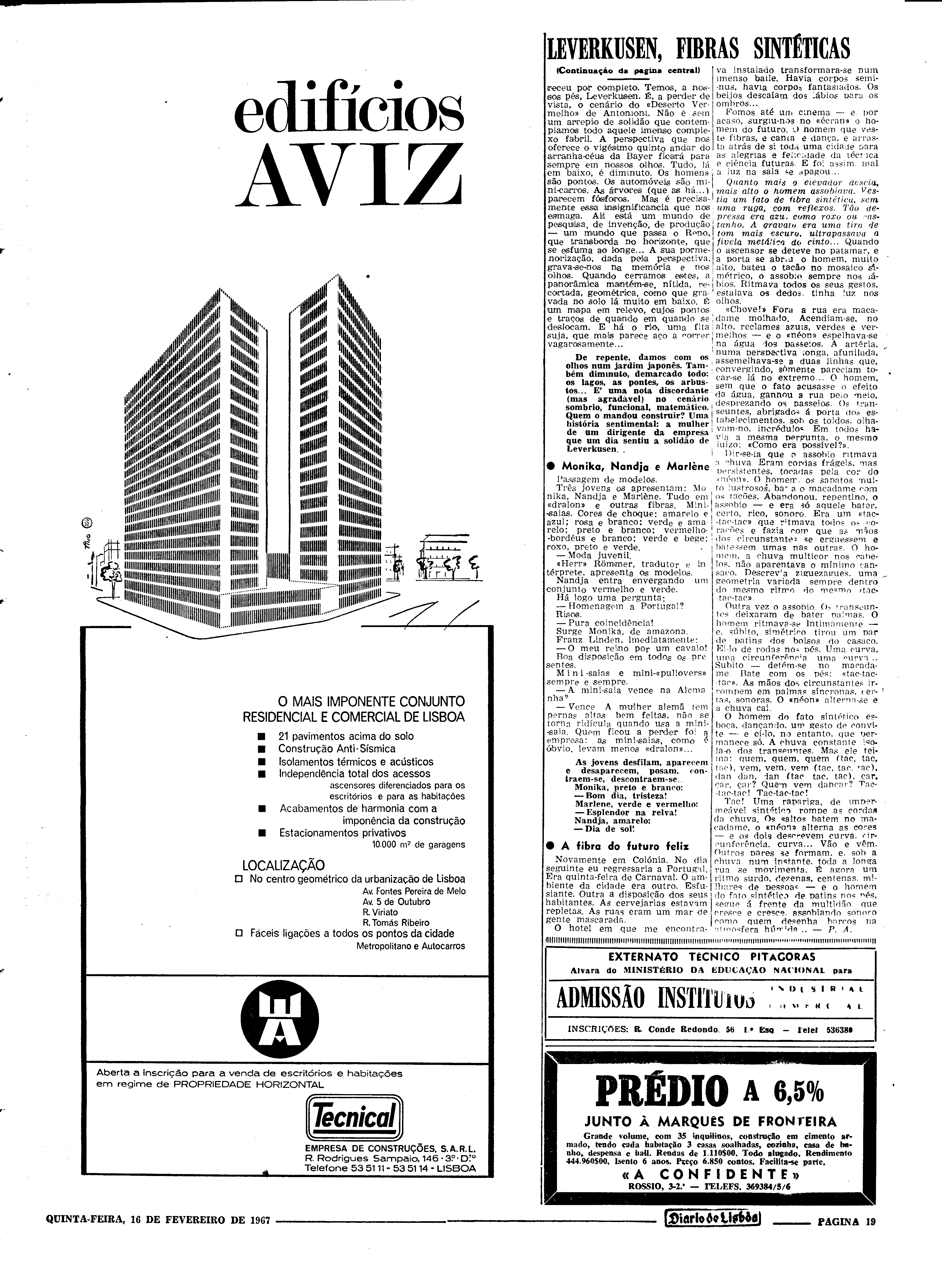 06574.113.21055- pag.19