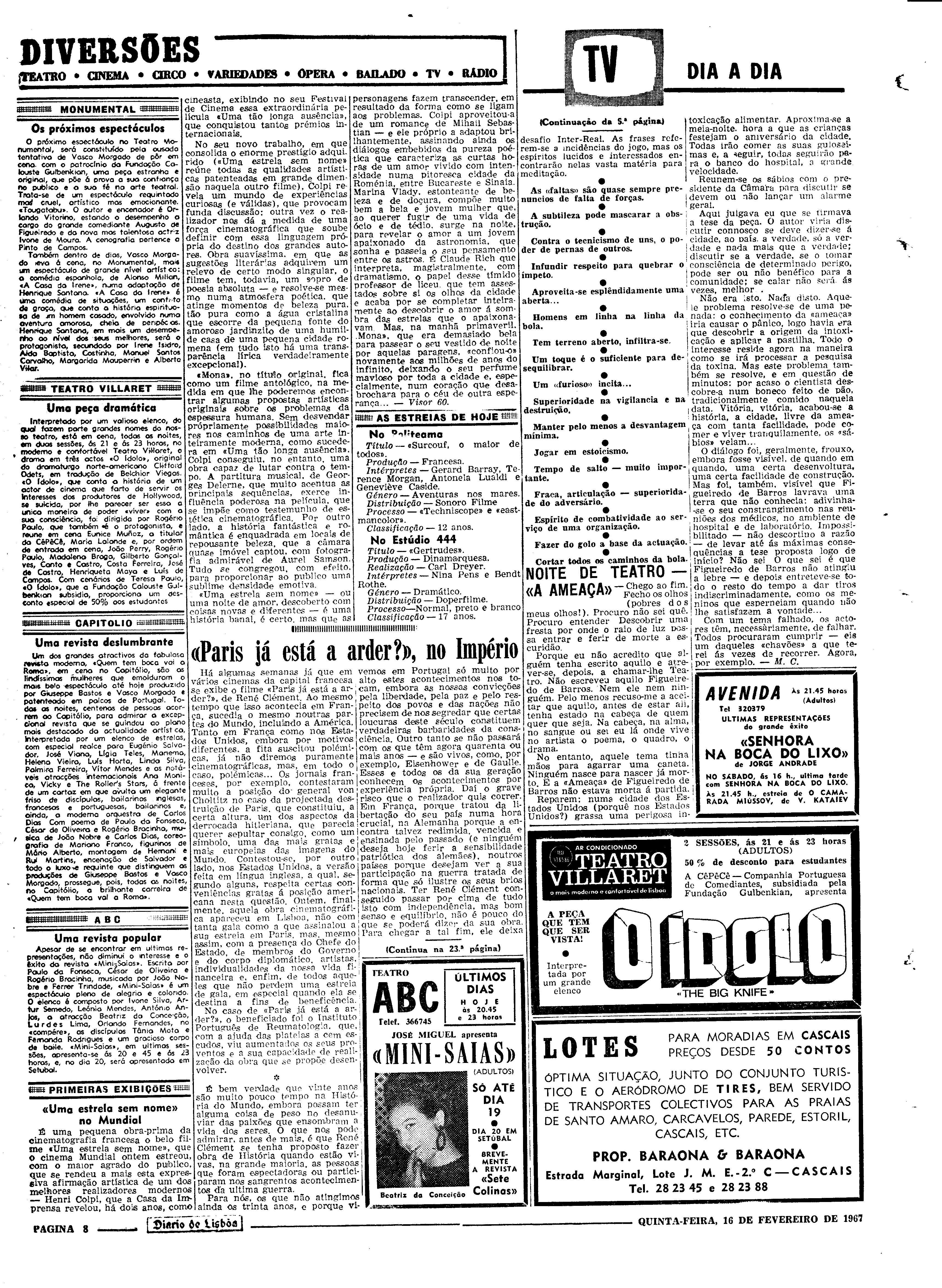 06574.113.21056- pag.8