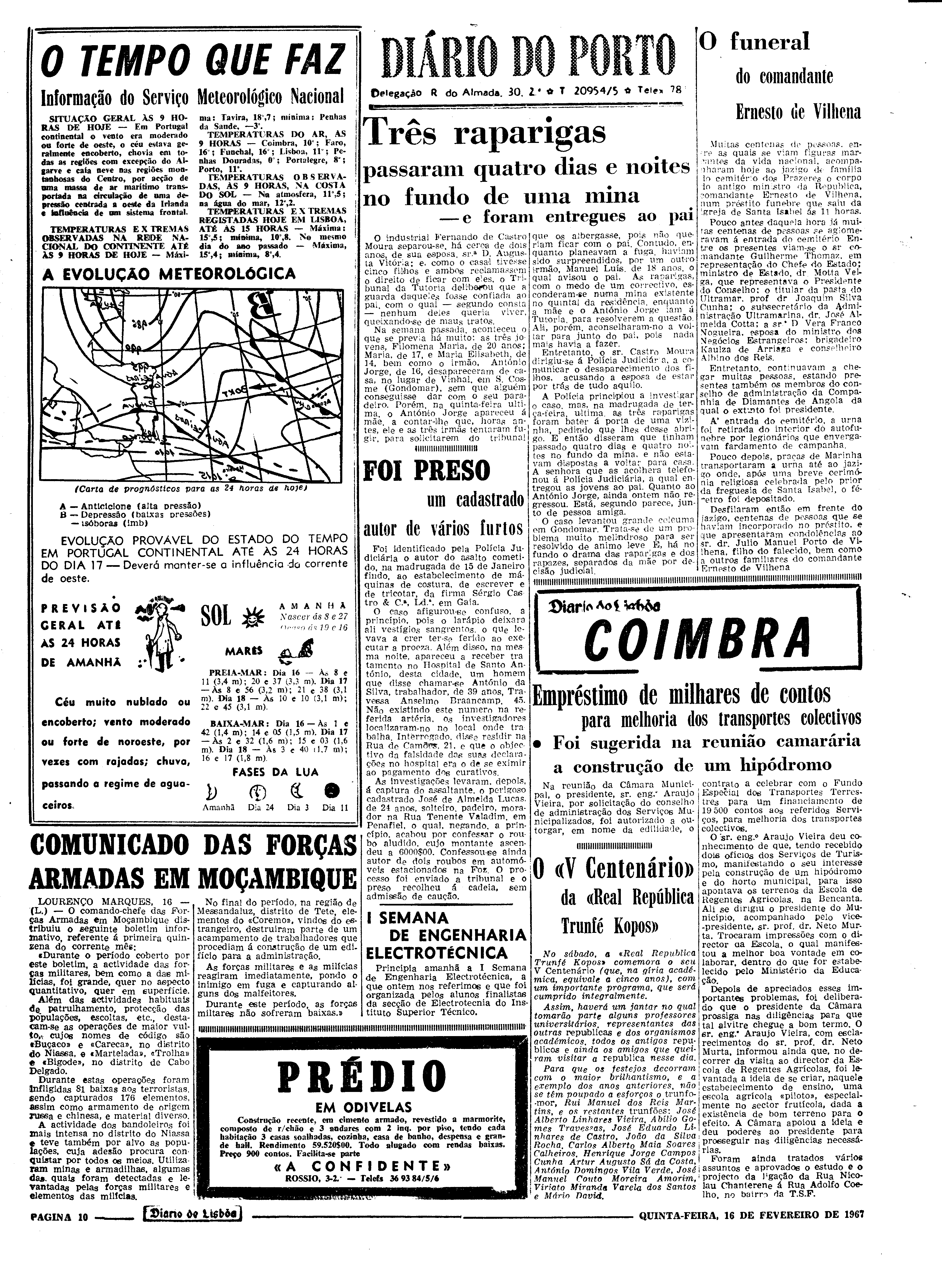 06574.113.21056- pag.10