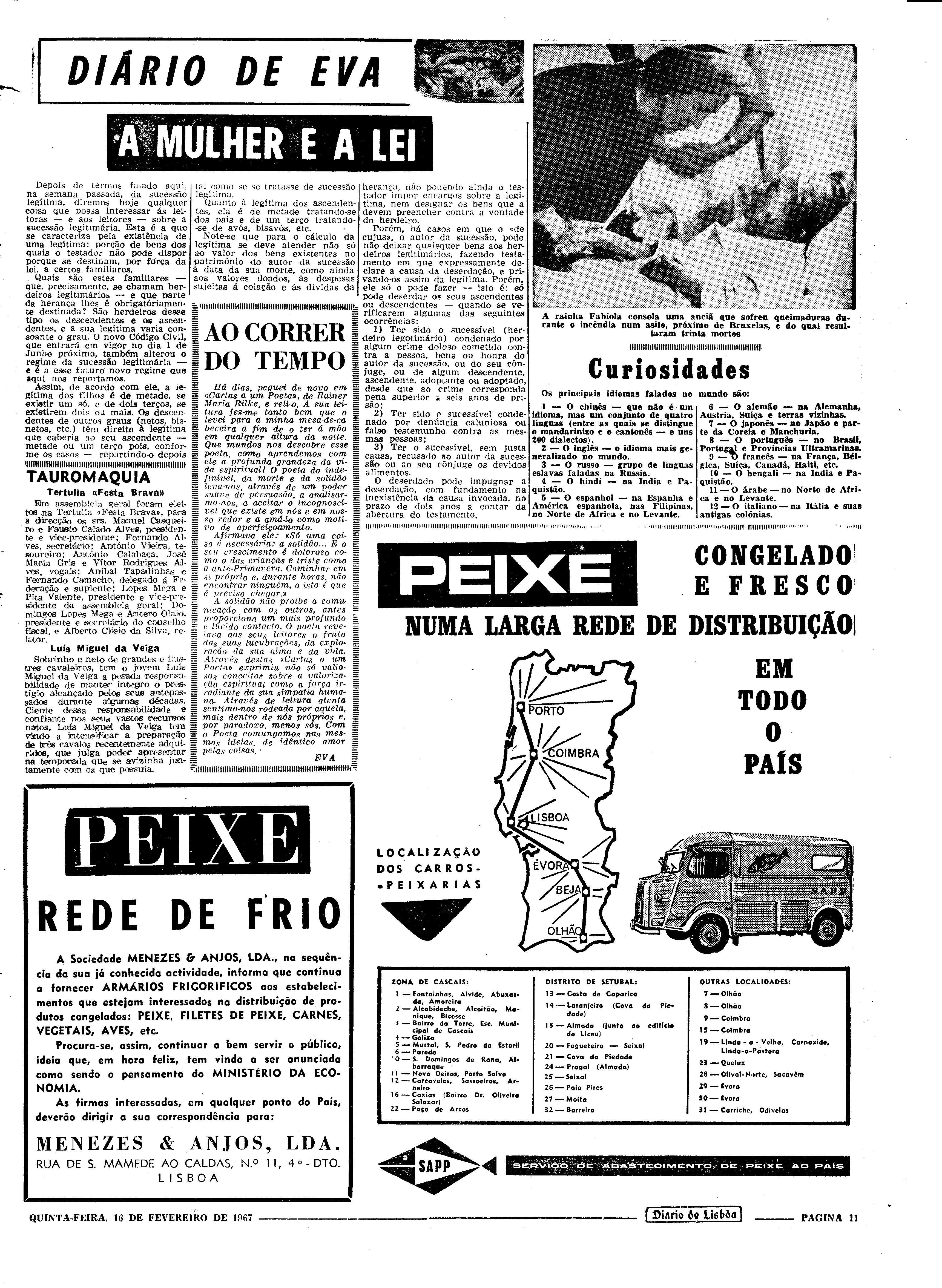 06574.113.21056- pag.11