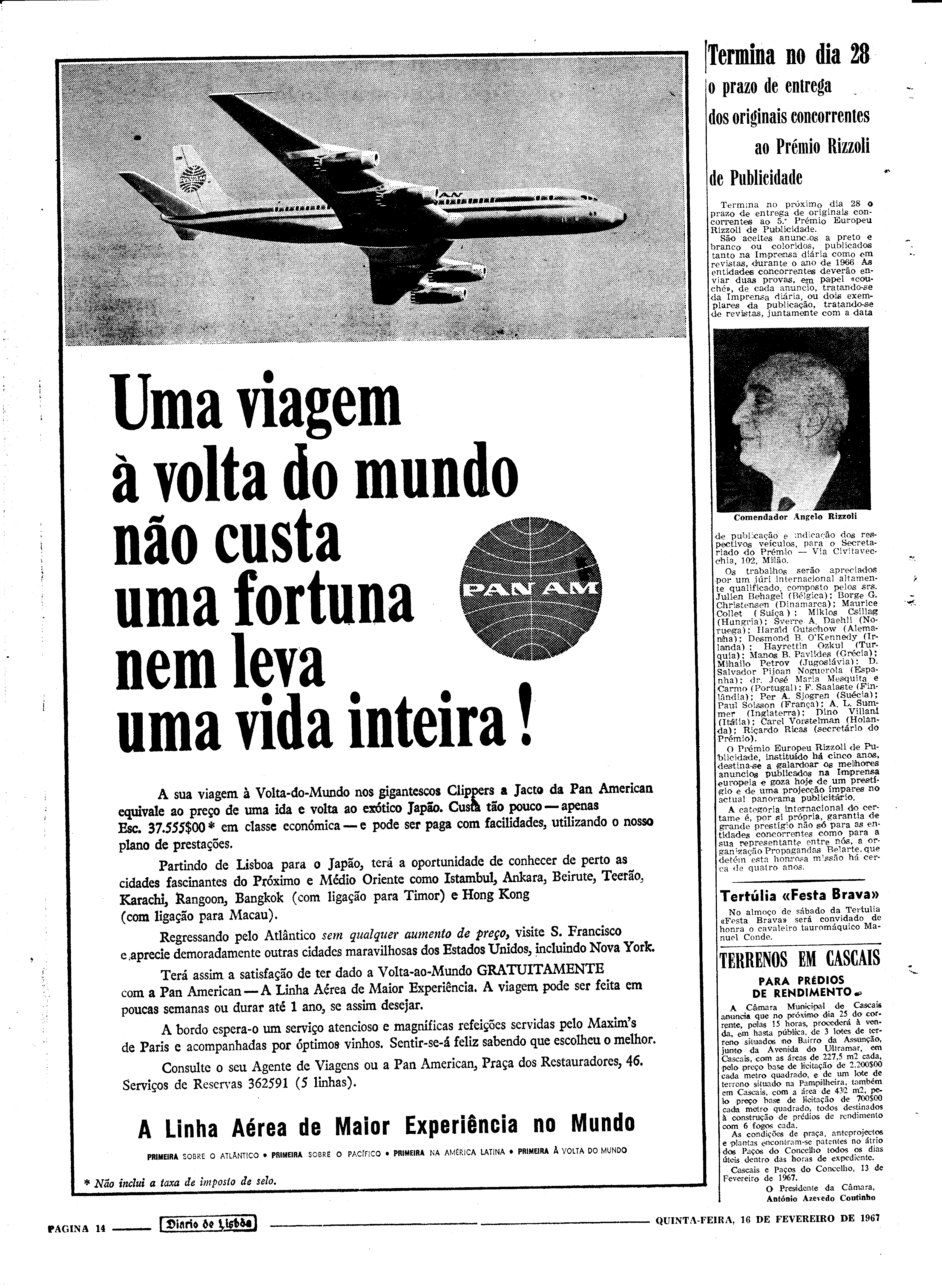 06574.113.21056- pag.14