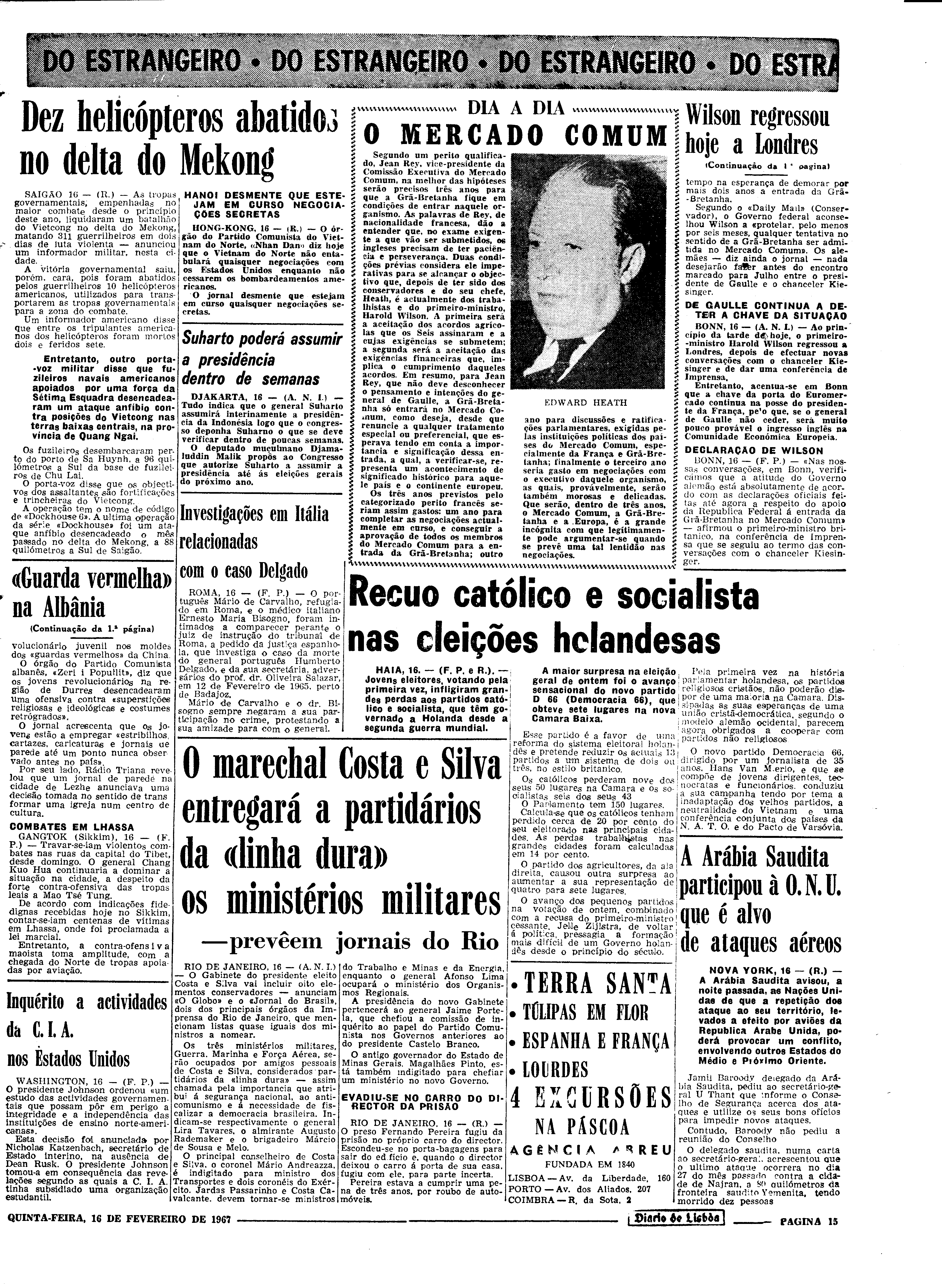 06574.113.21056- pag.15
