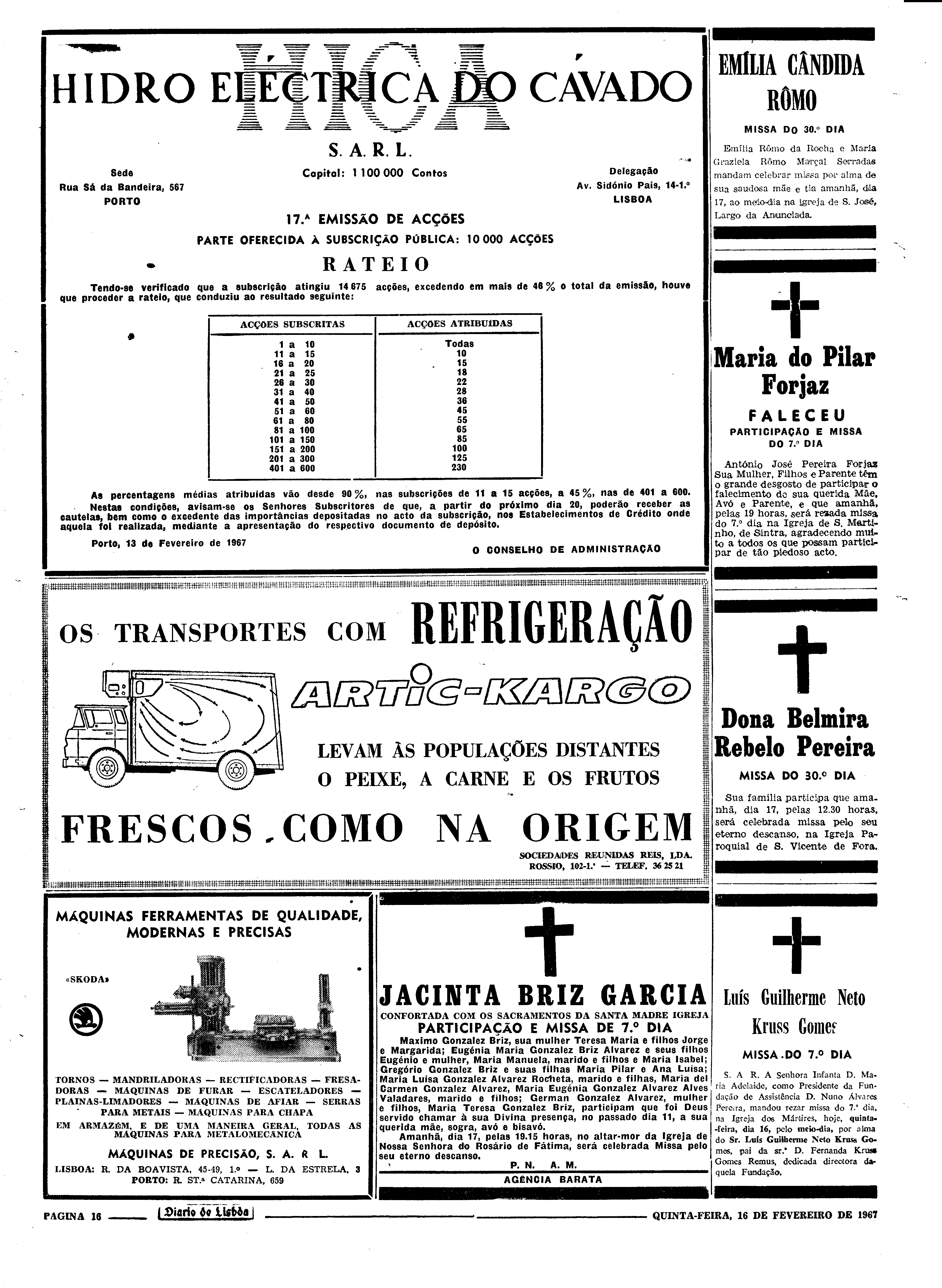 06574.113.21056- pag.16