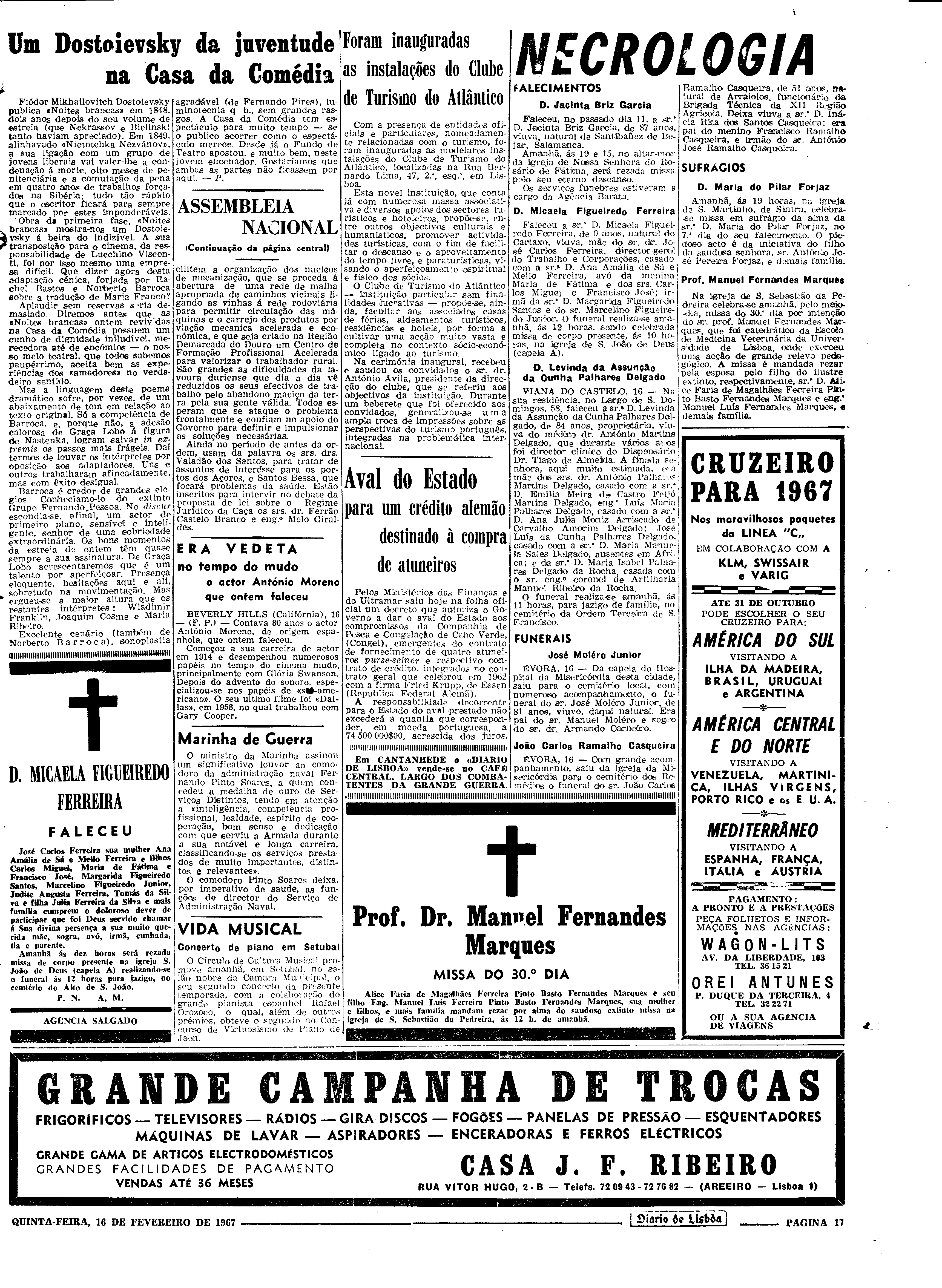 06574.113.21056- pag.17