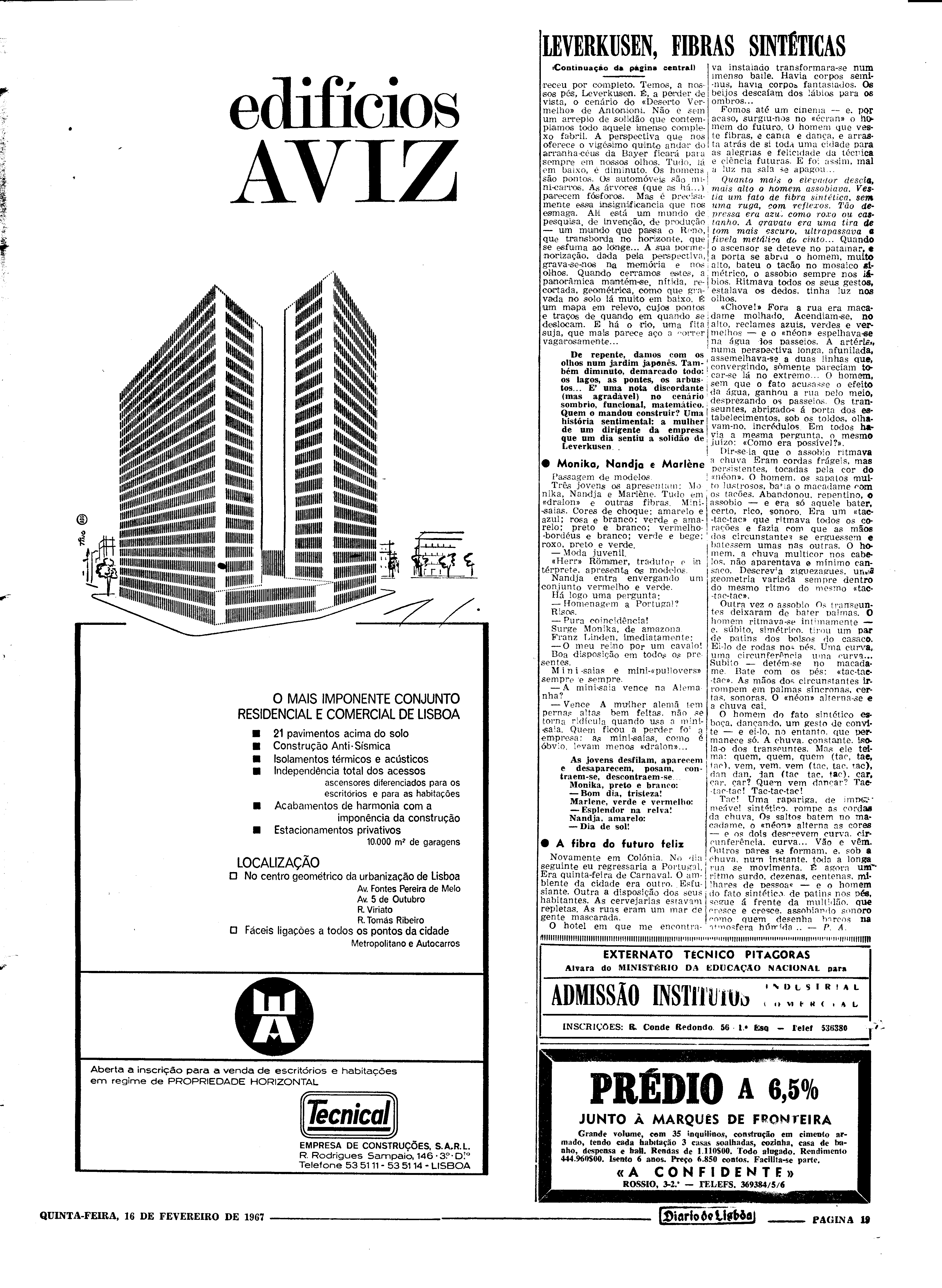 06574.113.21056- pag.19