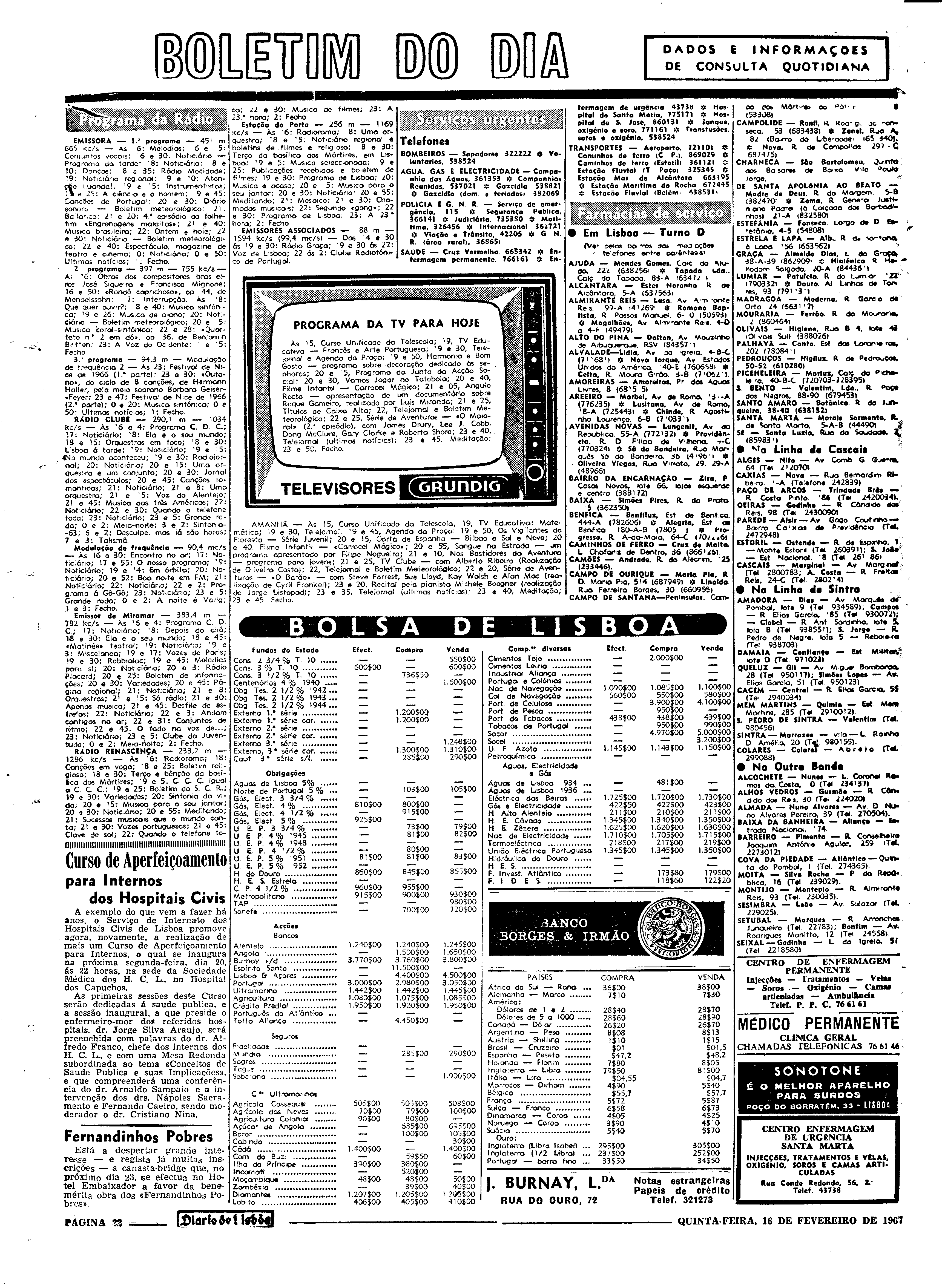06574.113.21056- pag.22